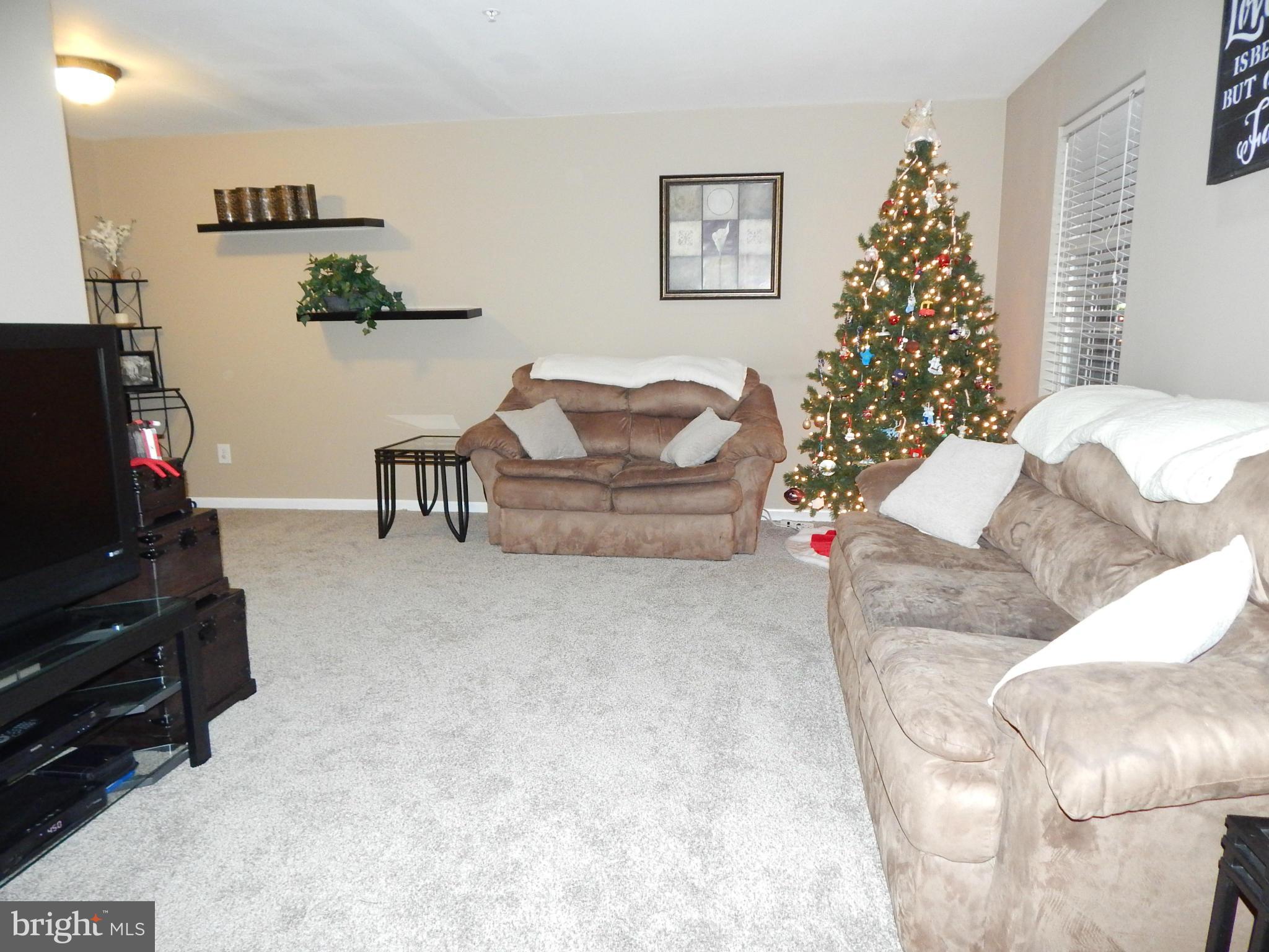 DEERBORNE - Residential