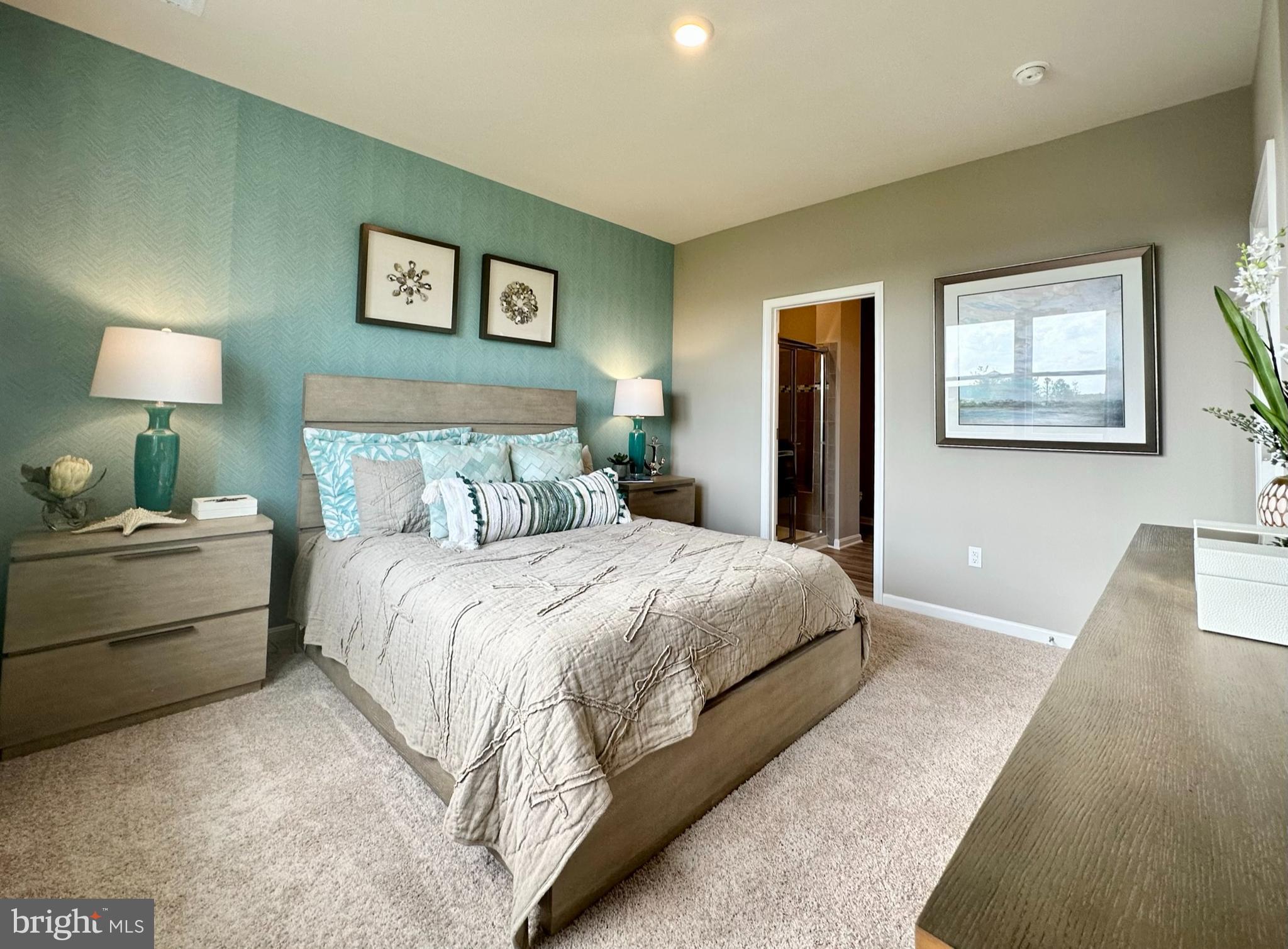 MILLVILLE BY THE SEA - Residential