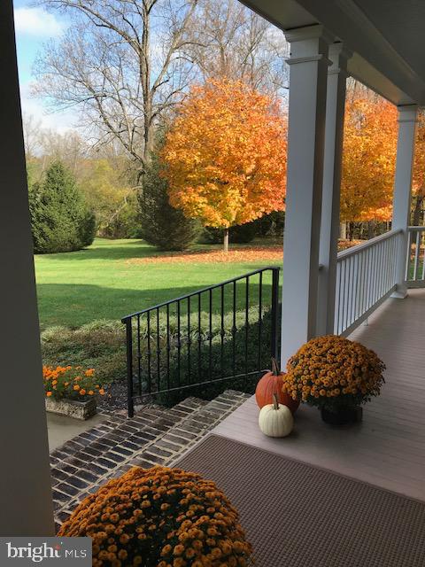 CORBETT - Residential