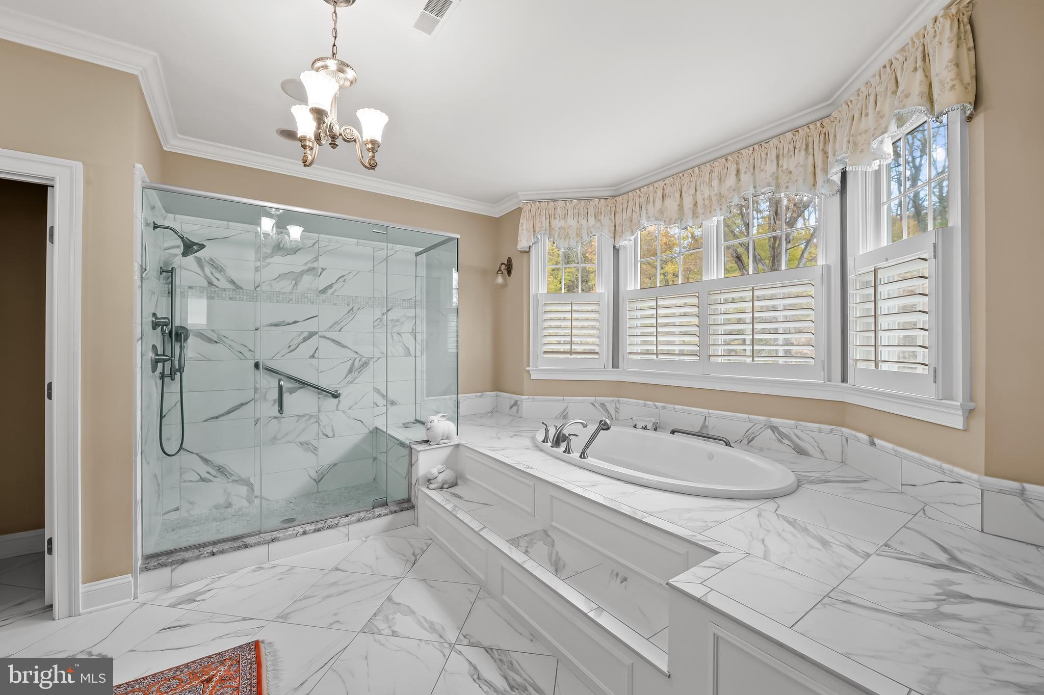 CORBETT - Residential