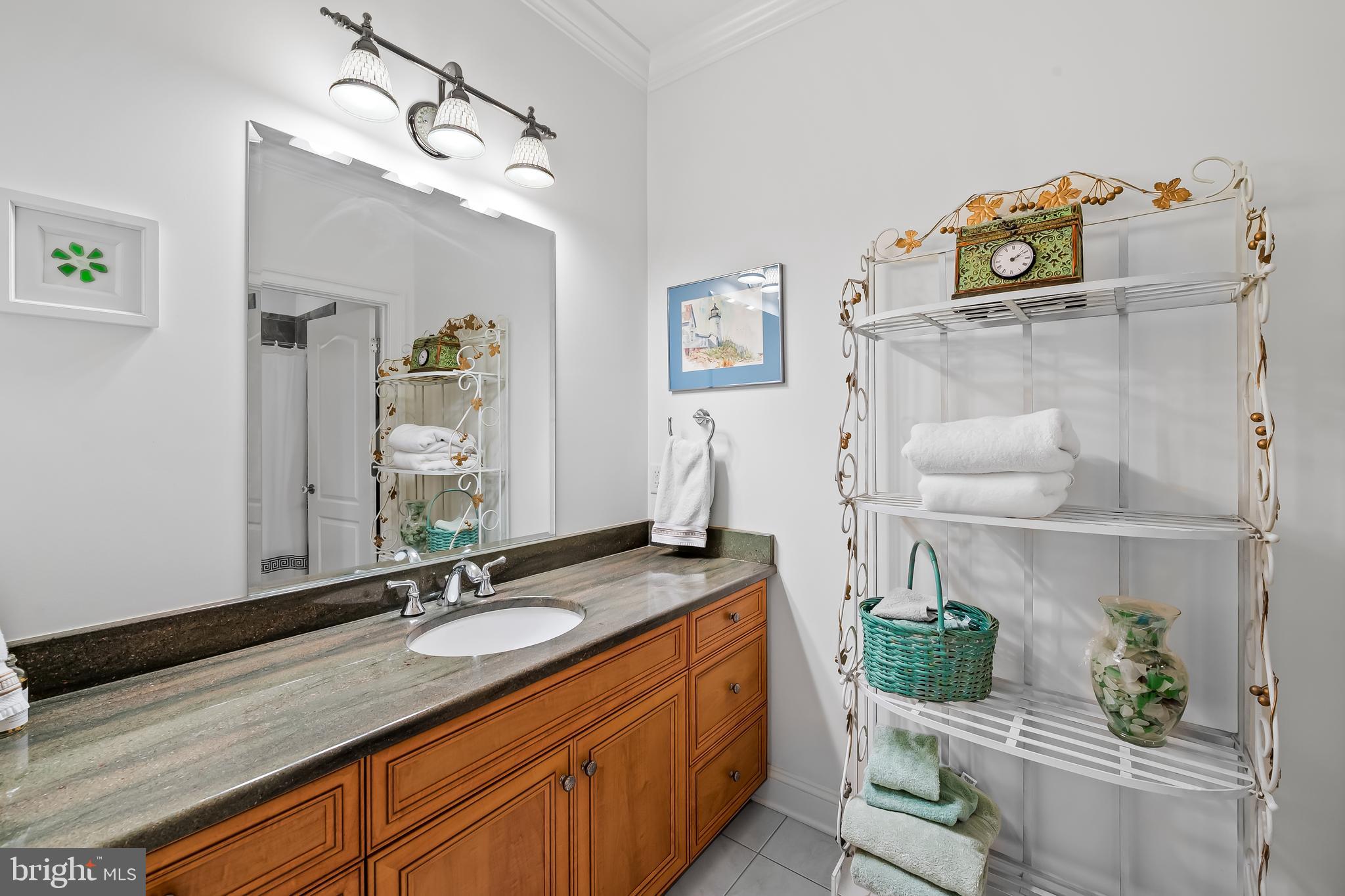 CORBETT - Residential