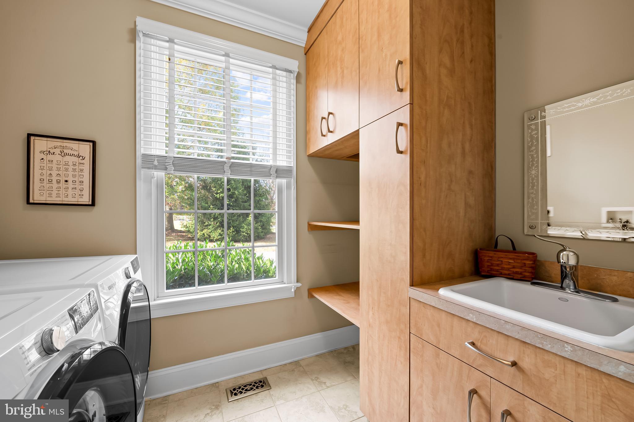 CORBETT - Residential