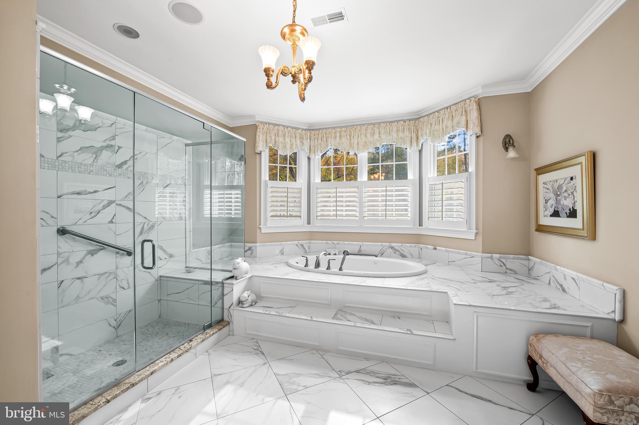 CORBETT - Residential