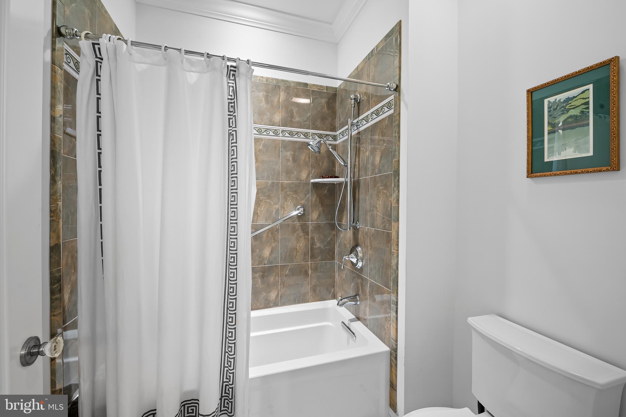 CORBETT - Residential