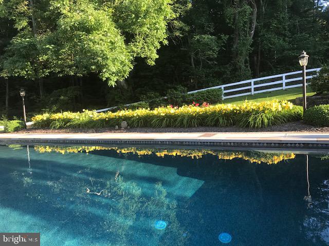 CORBETT - Residential