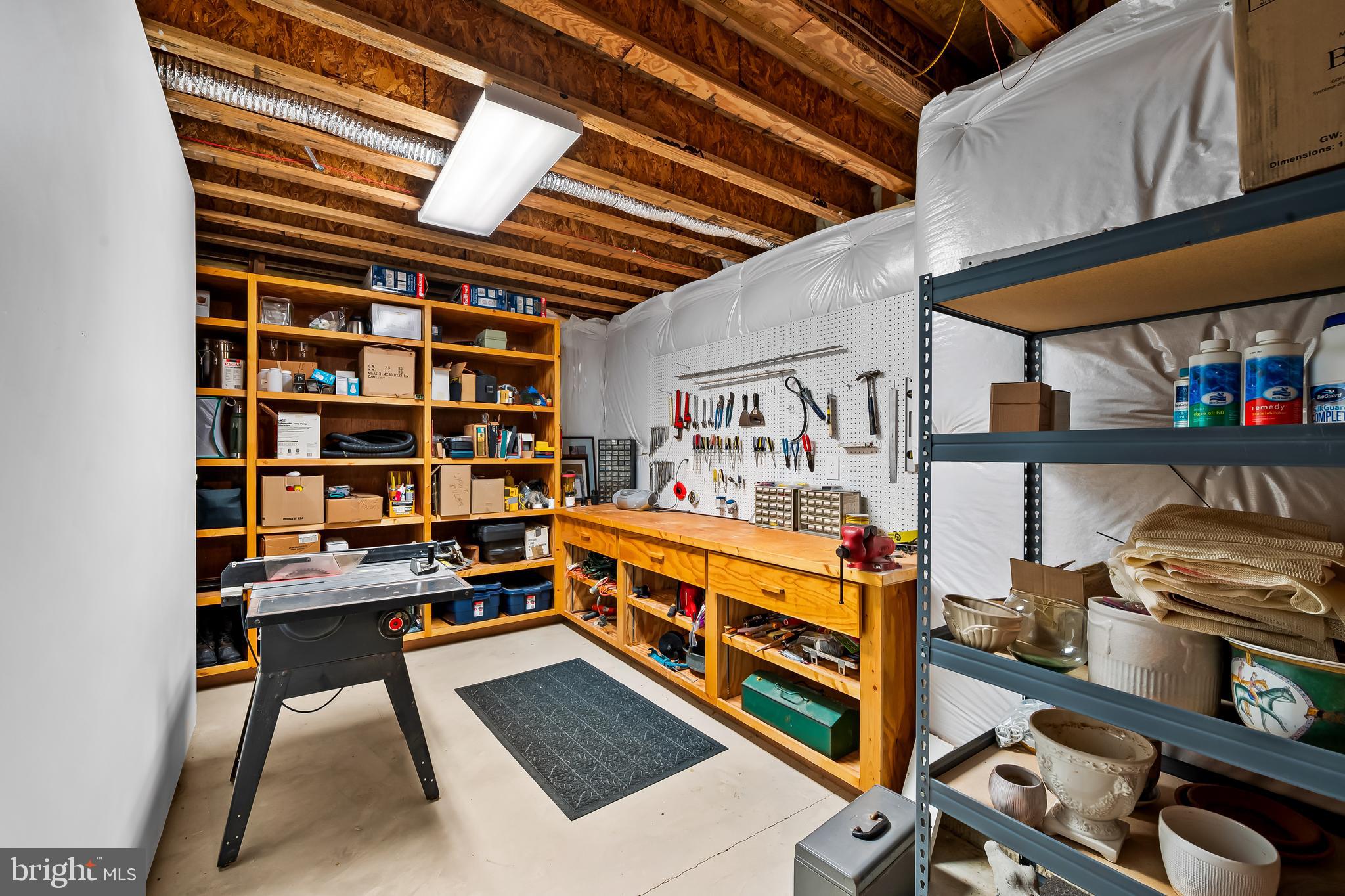 CORBETT - Residential