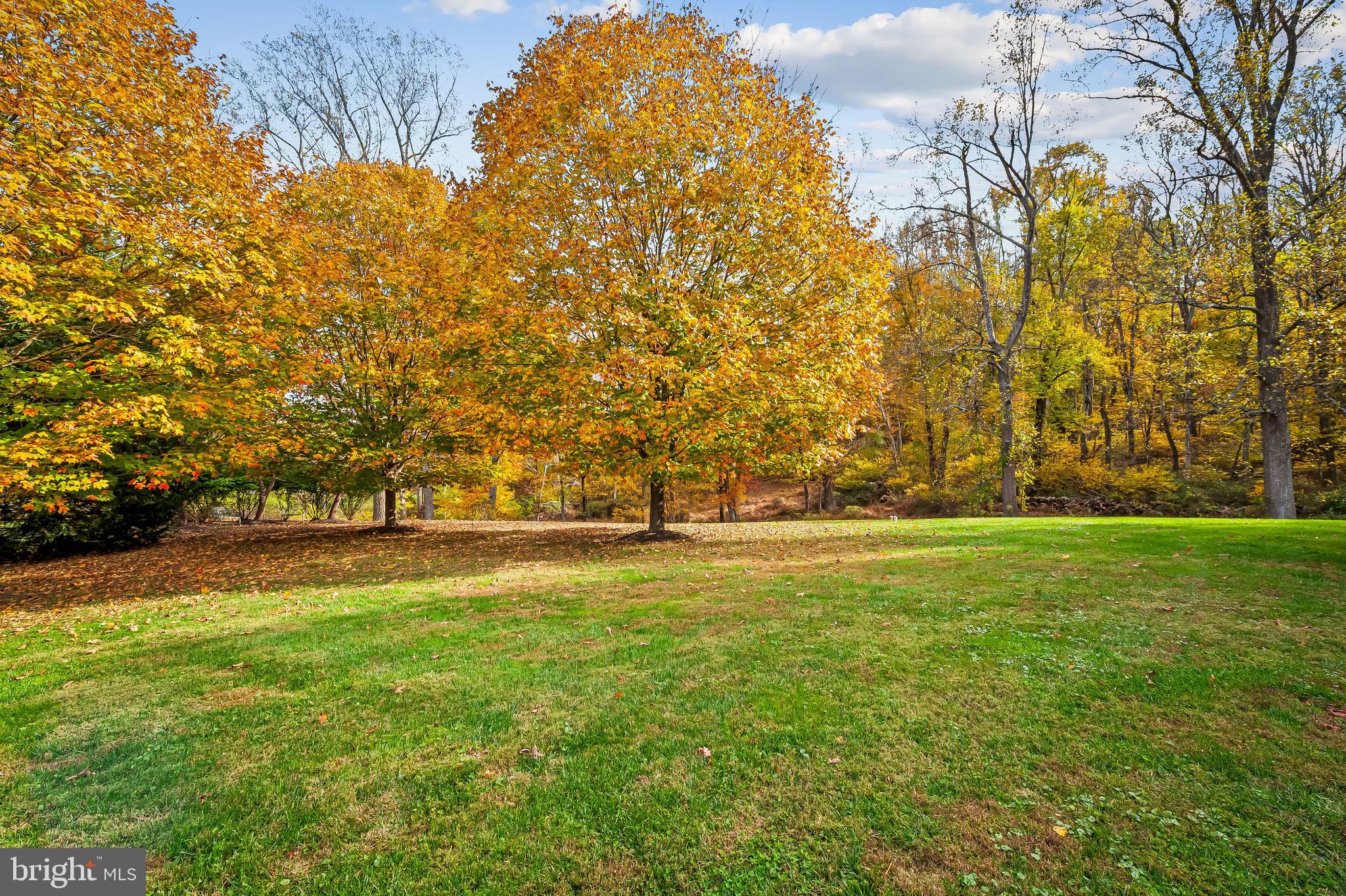 CORBETT - Residential