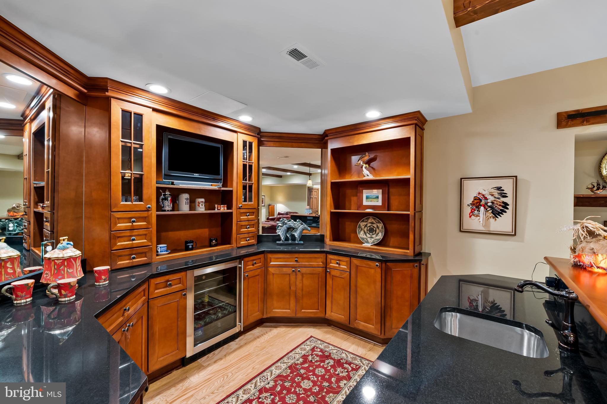 CORBETT - Residential