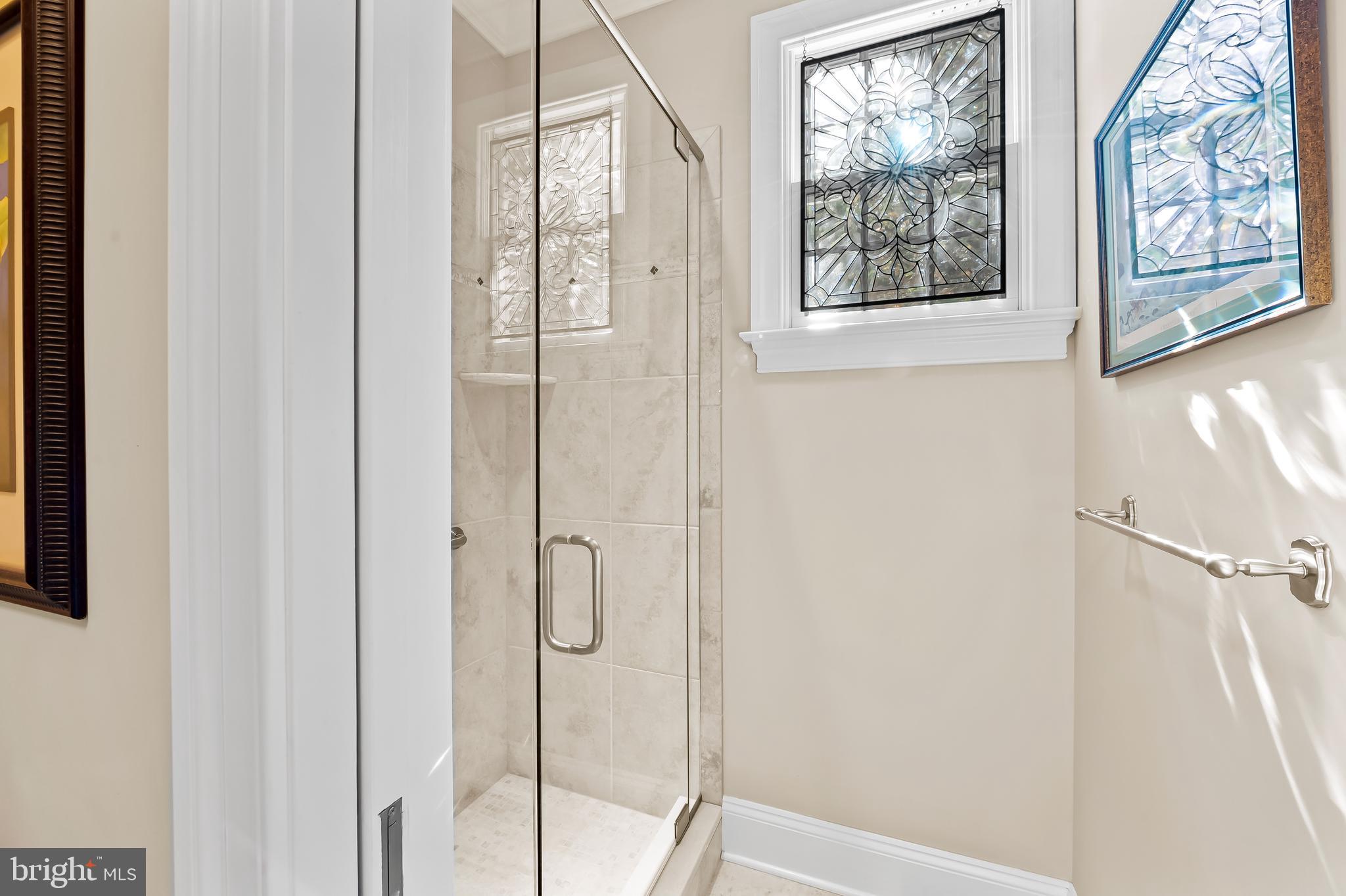 CORBETT - Residential