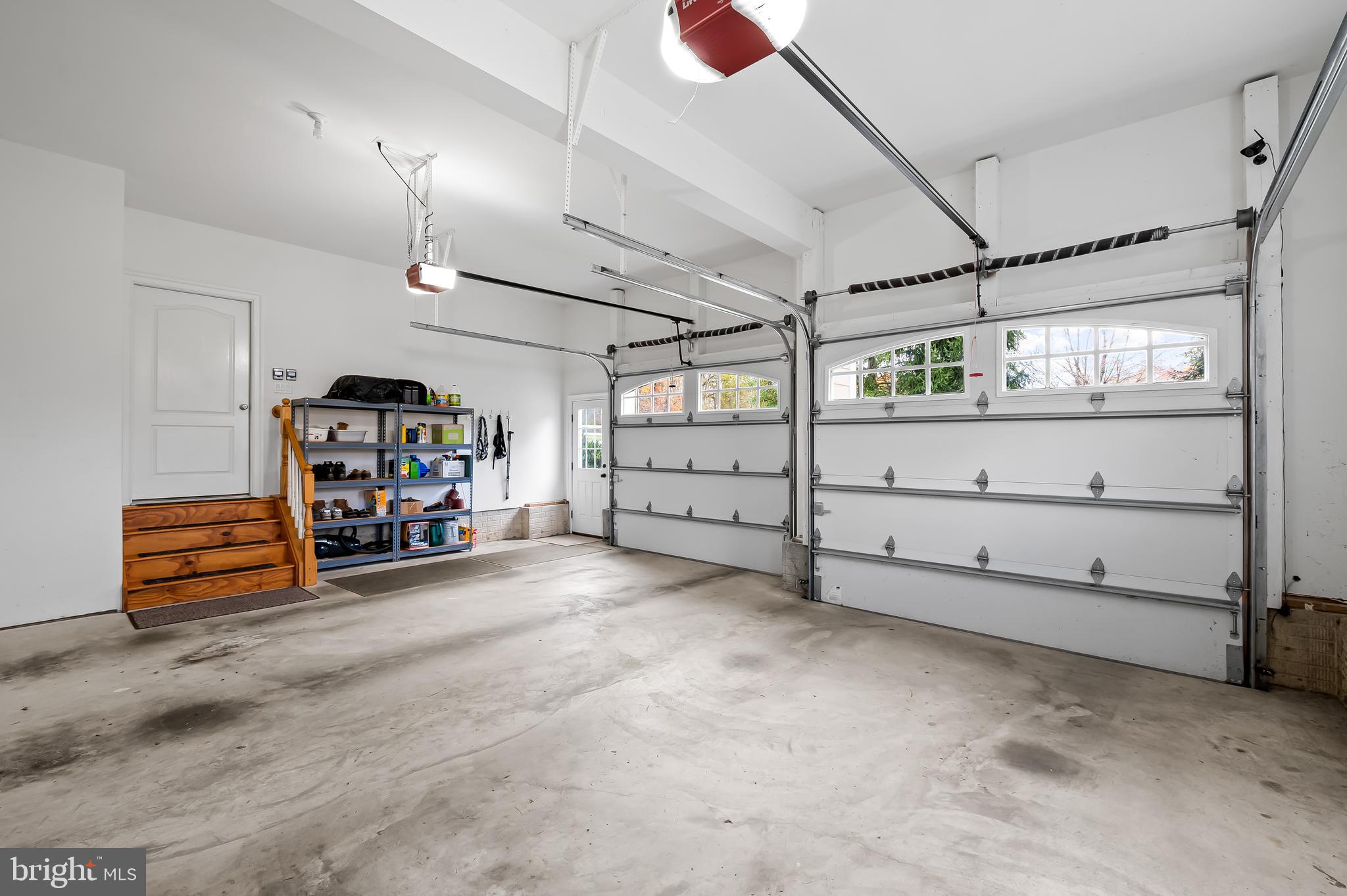 CORBETT - Residential