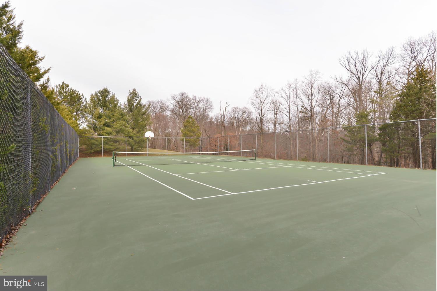 THE MEWS - Residential