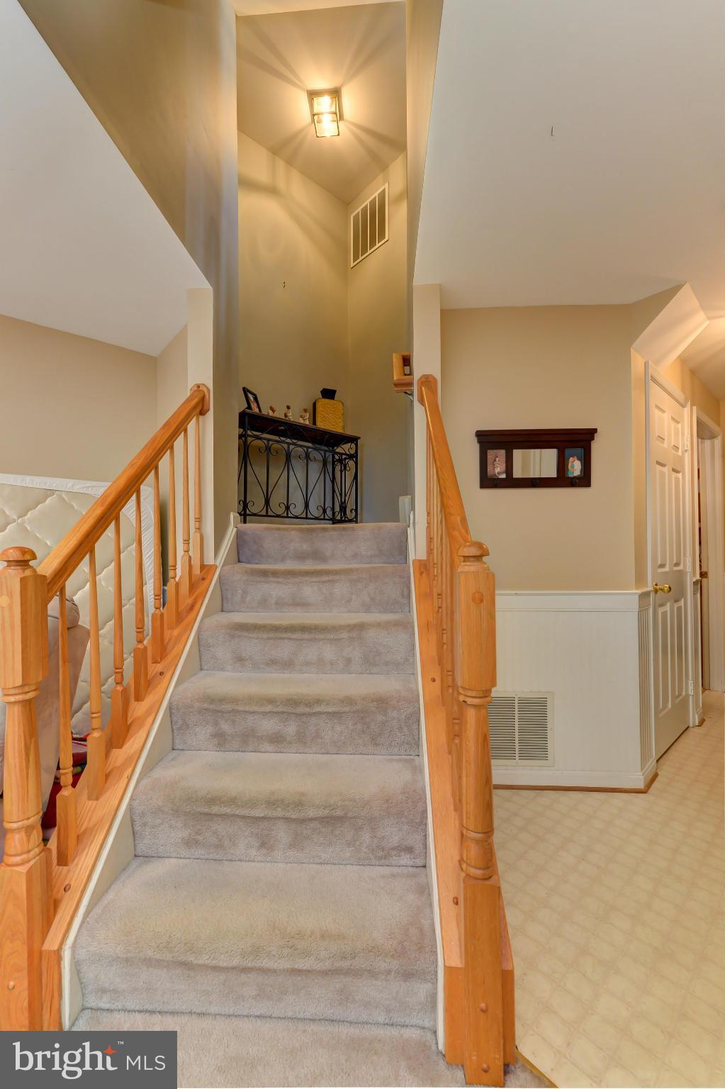 THE MEWS - Residential