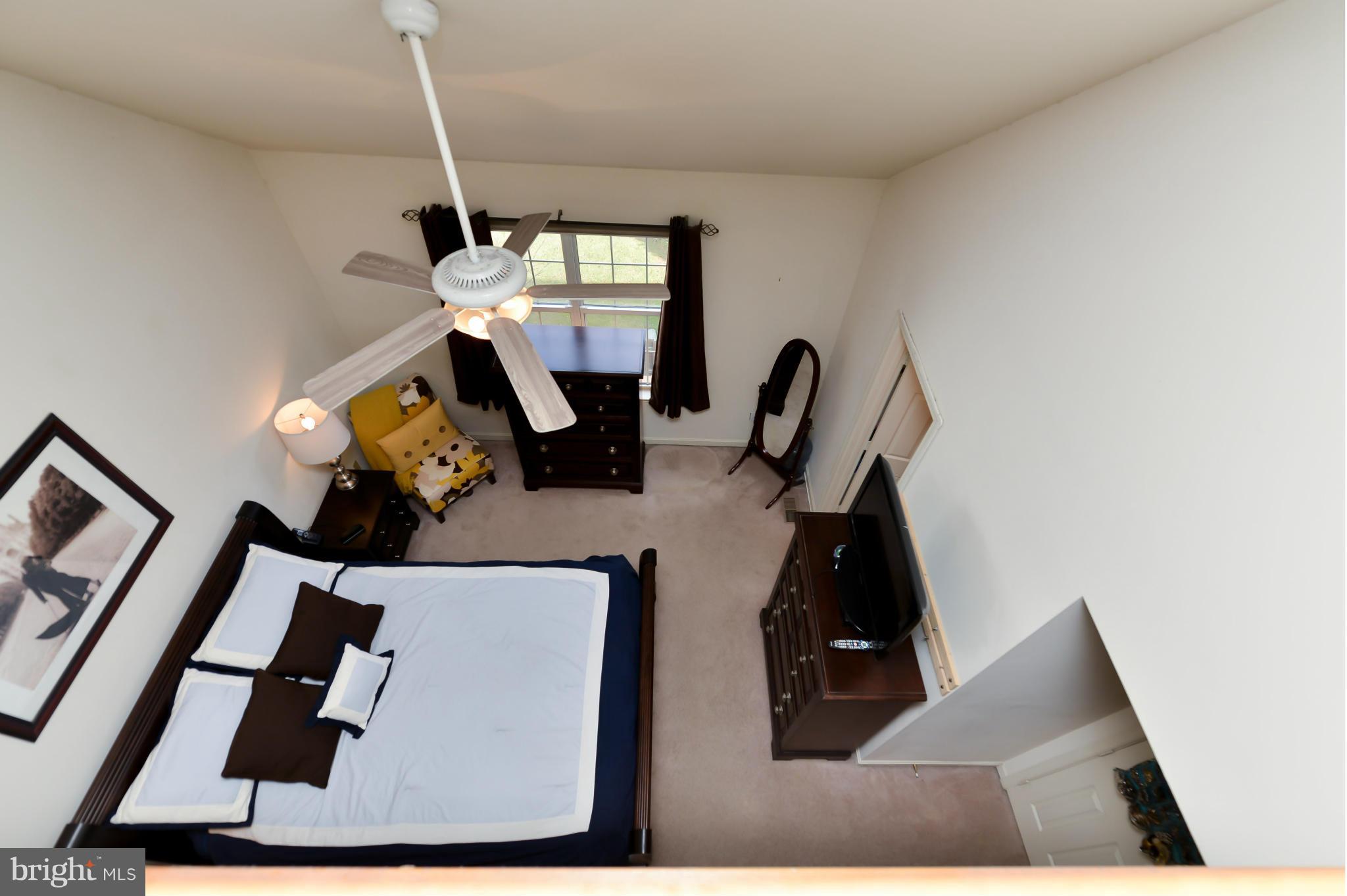 THE MEWS - Residential