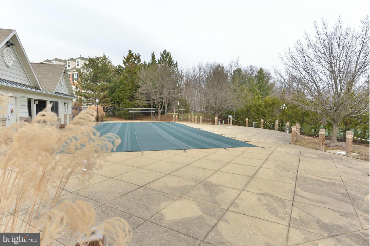 THE MEWS - Residential