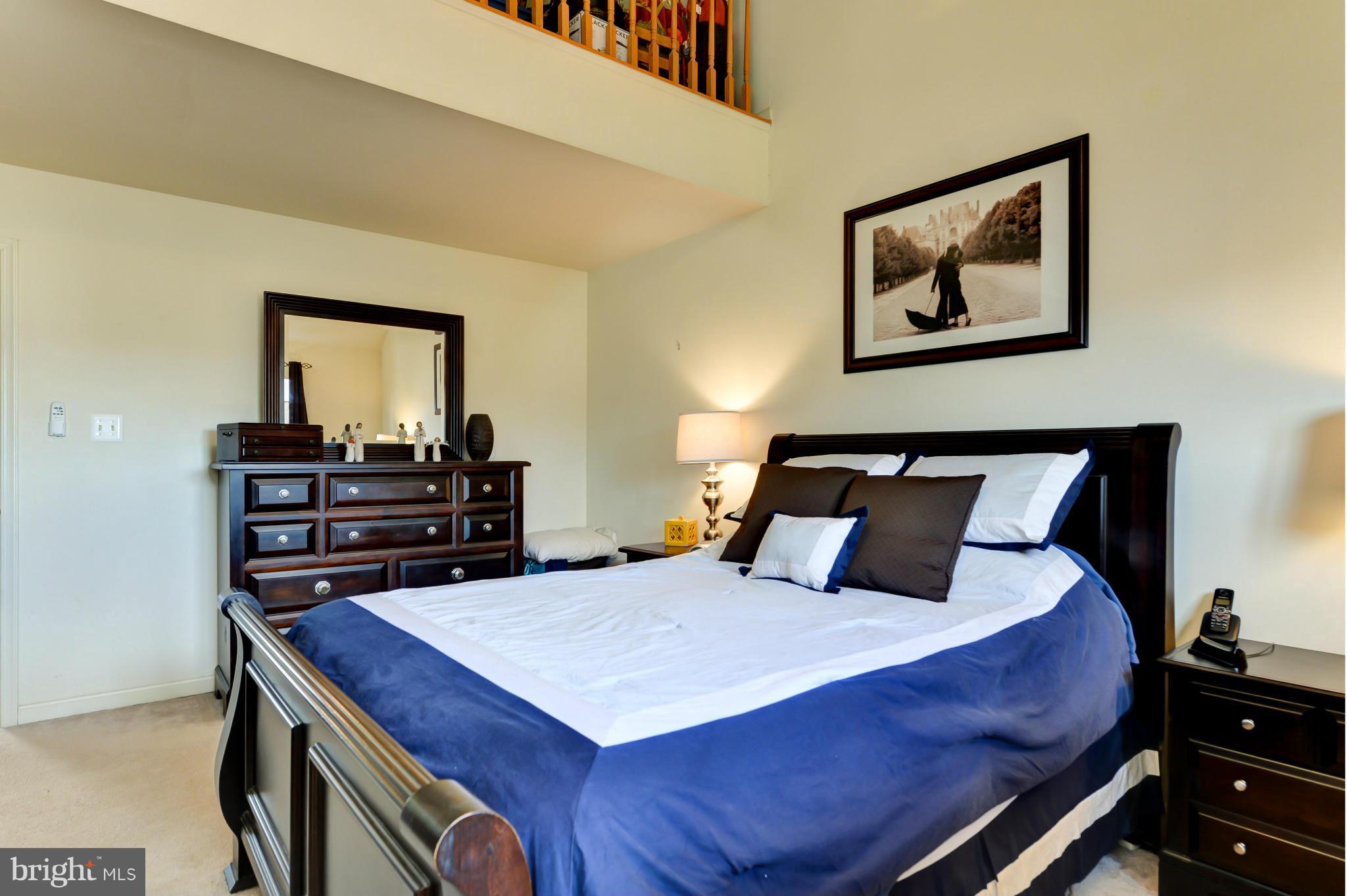 THE MEWS - Residential