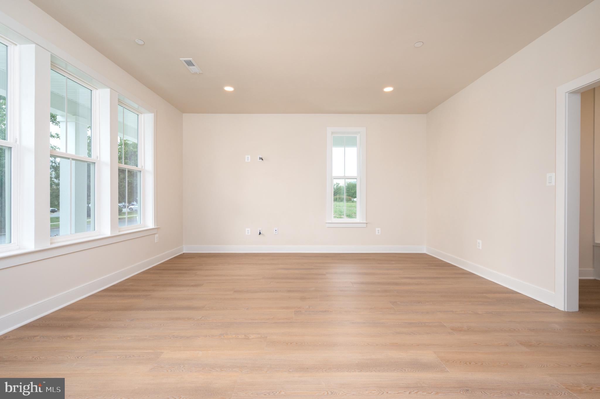 209 ALLEN LANE