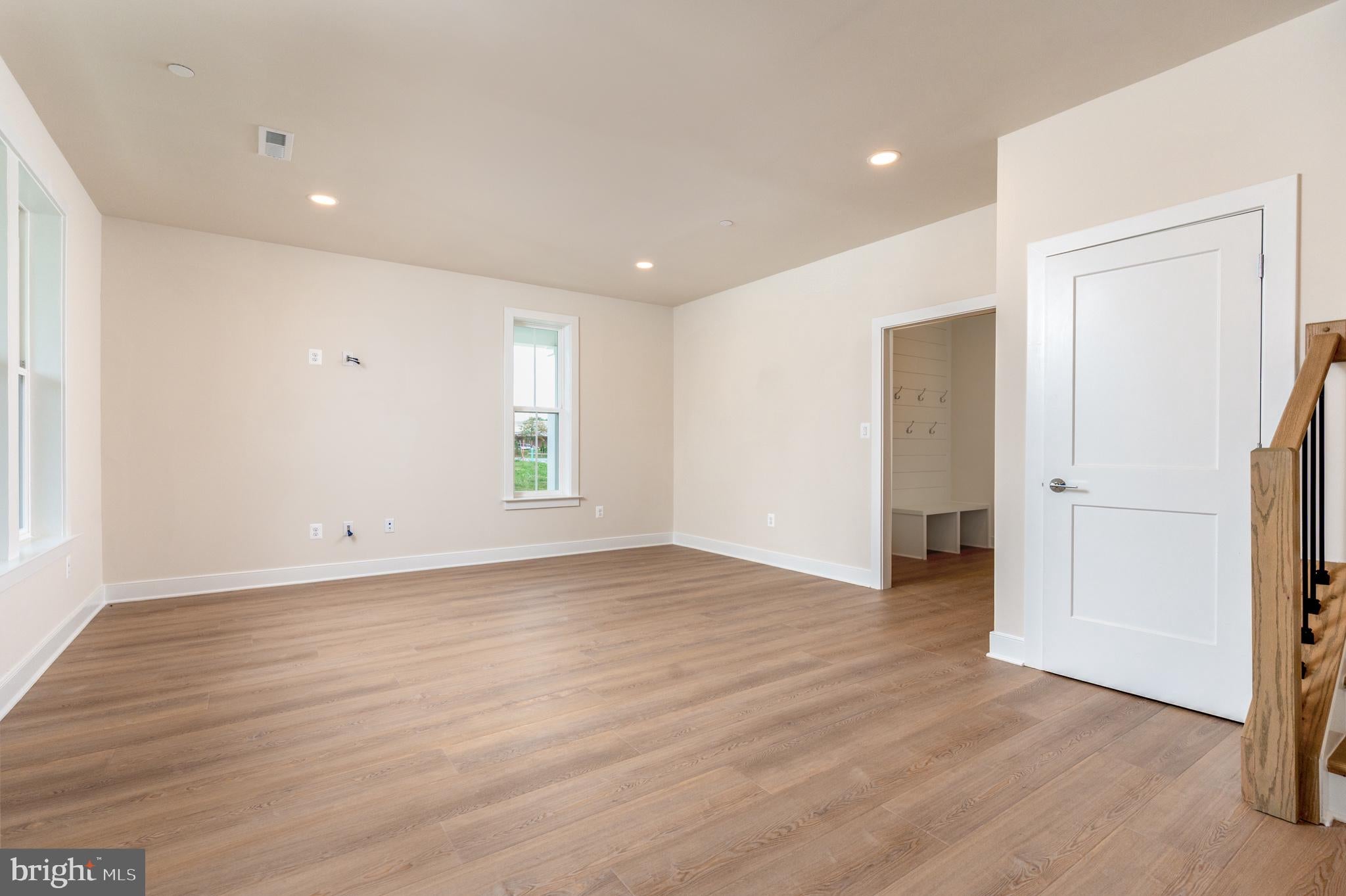 209 ALLEN LANE