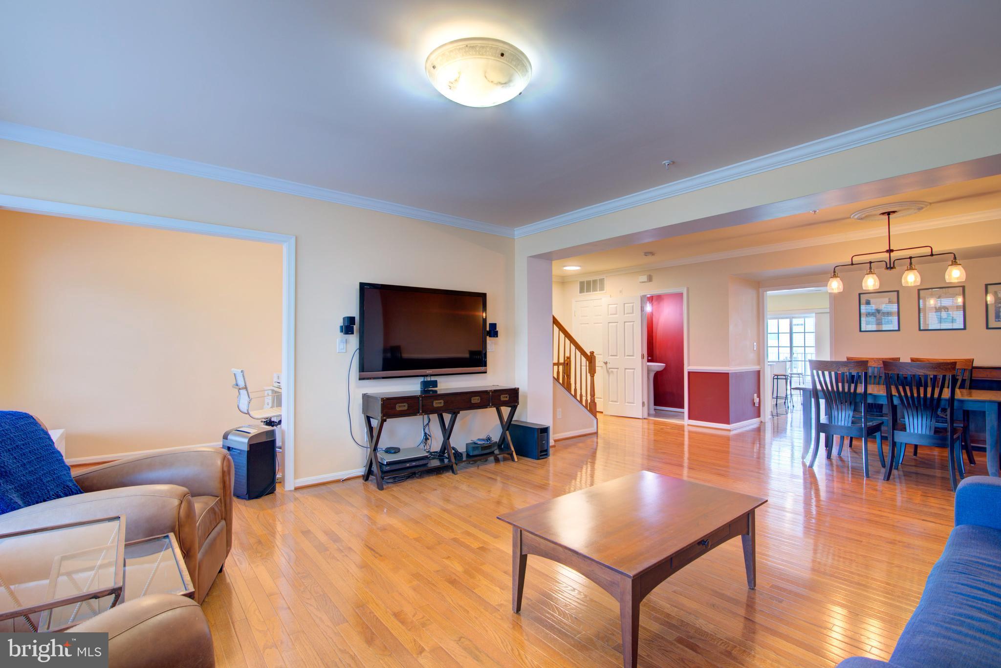 4683 EGGLESTON TERRACE 232