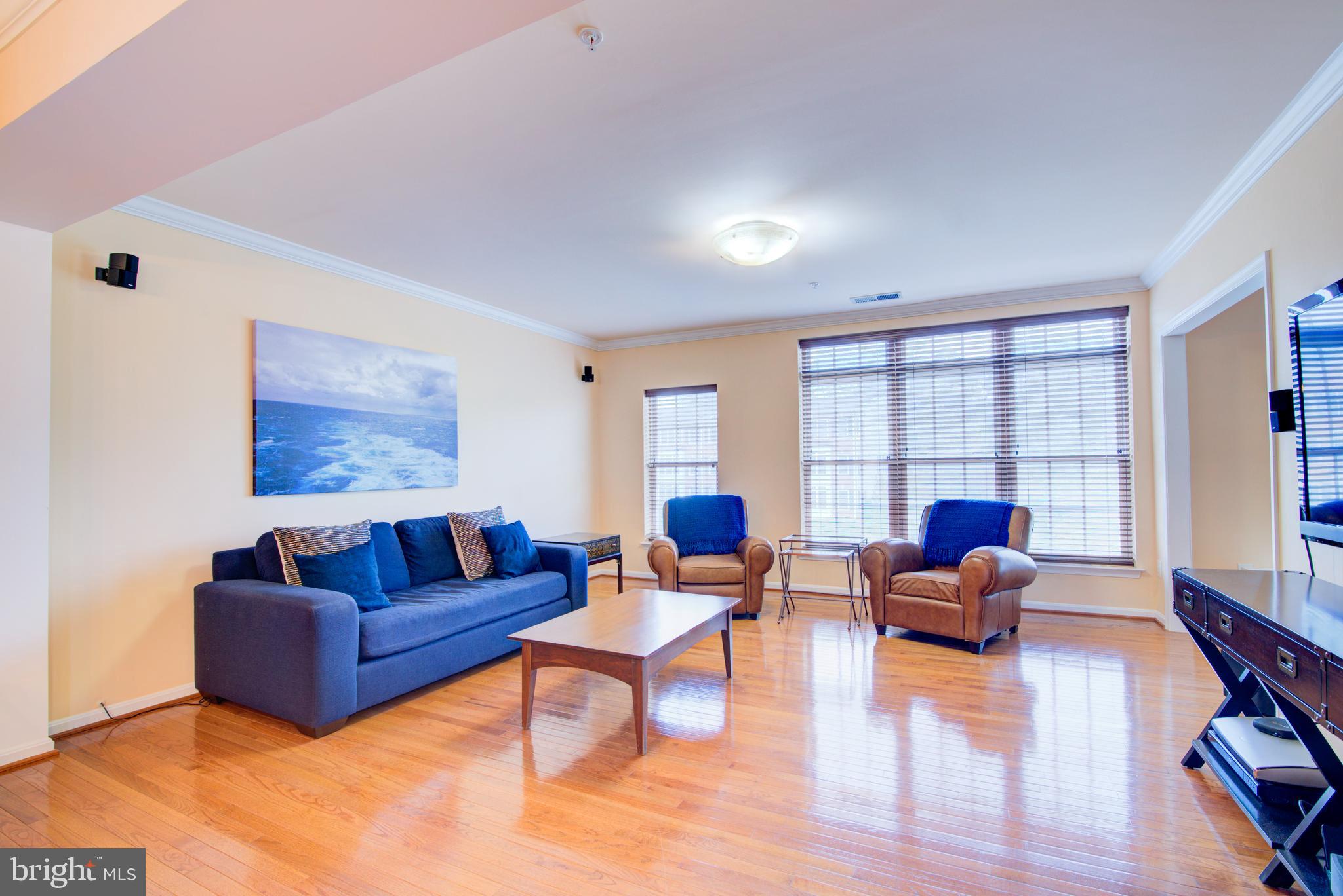 4683 EGGLESTON TERRACE 232