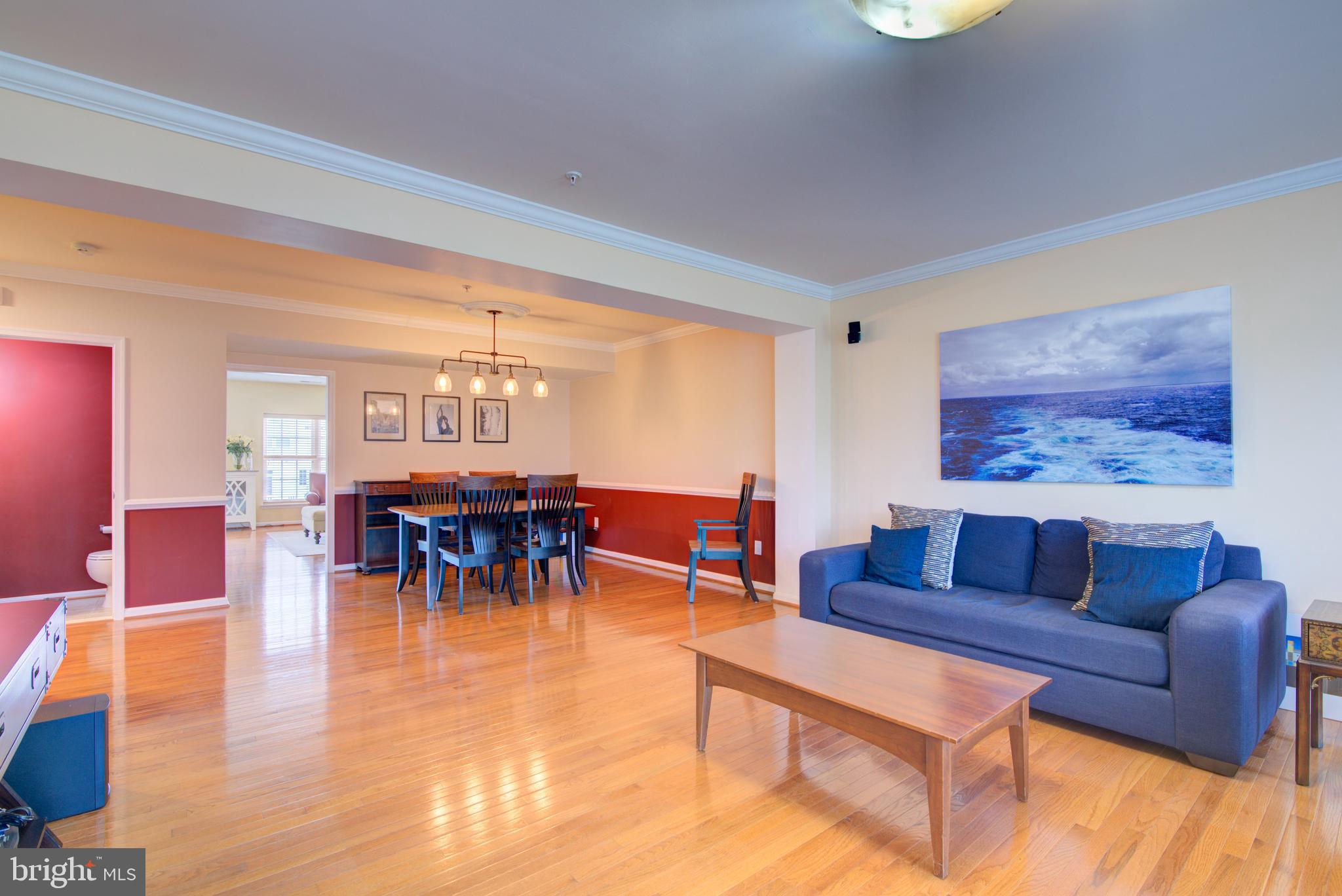 4683 EGGLESTON TERRACE 232