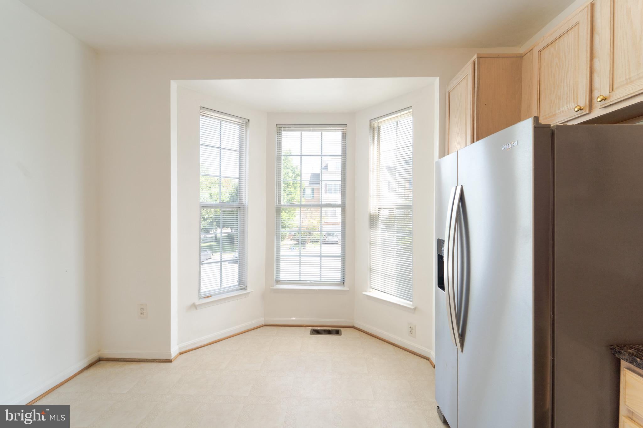 15154 BRAZIL CIRCLE