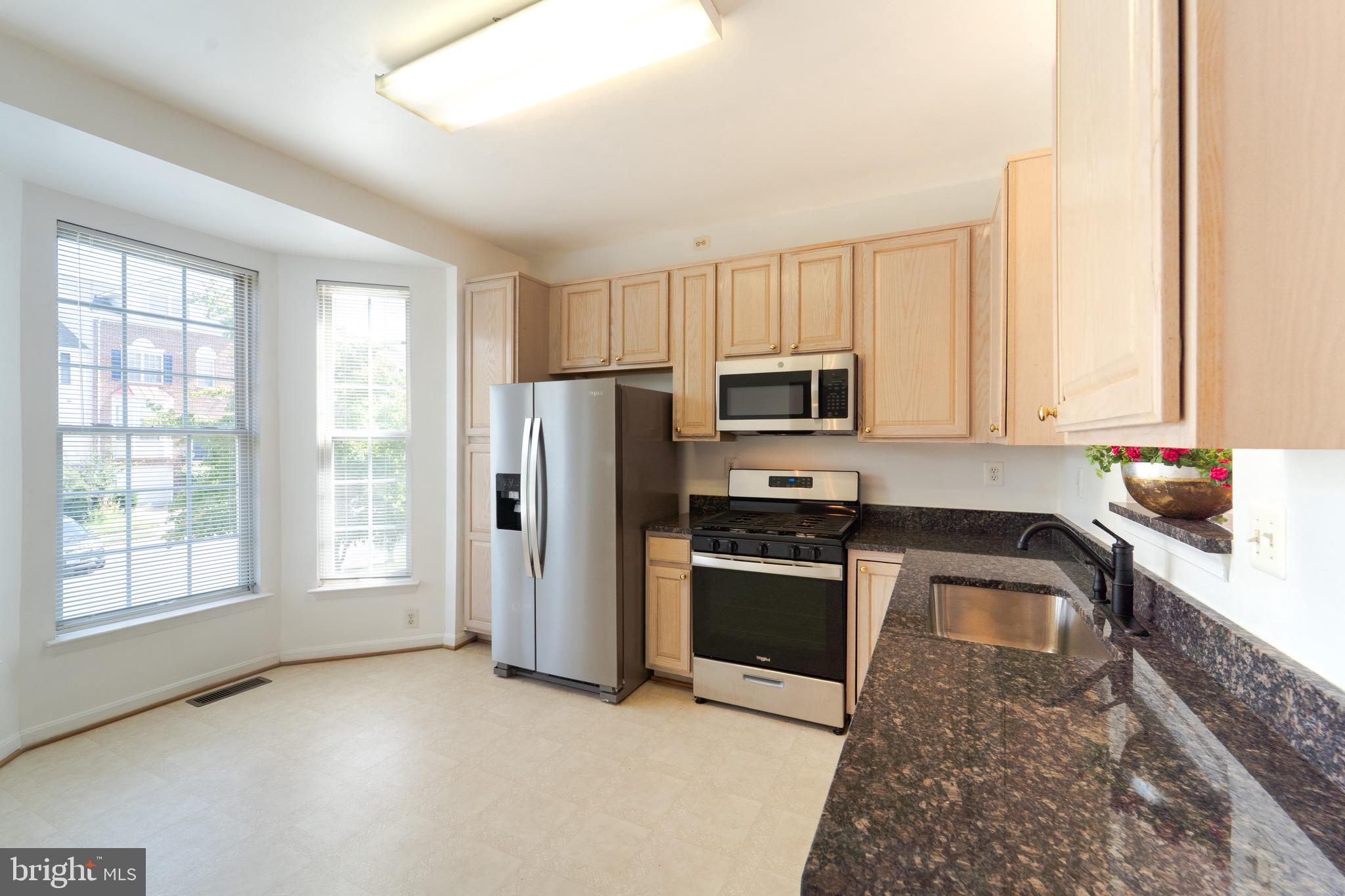 15154 BRAZIL CIRCLE