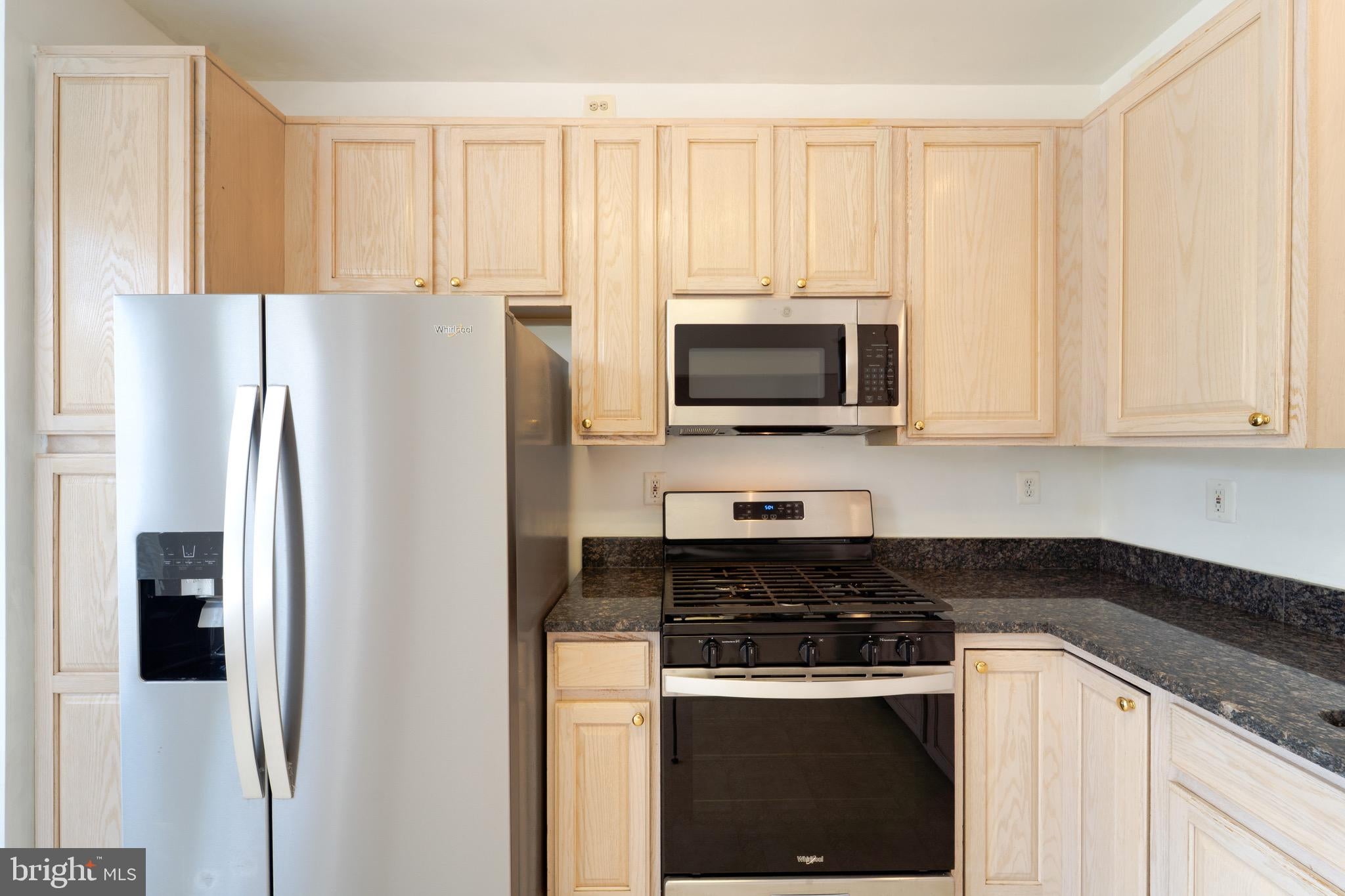 15154 BRAZIL CIRCLE