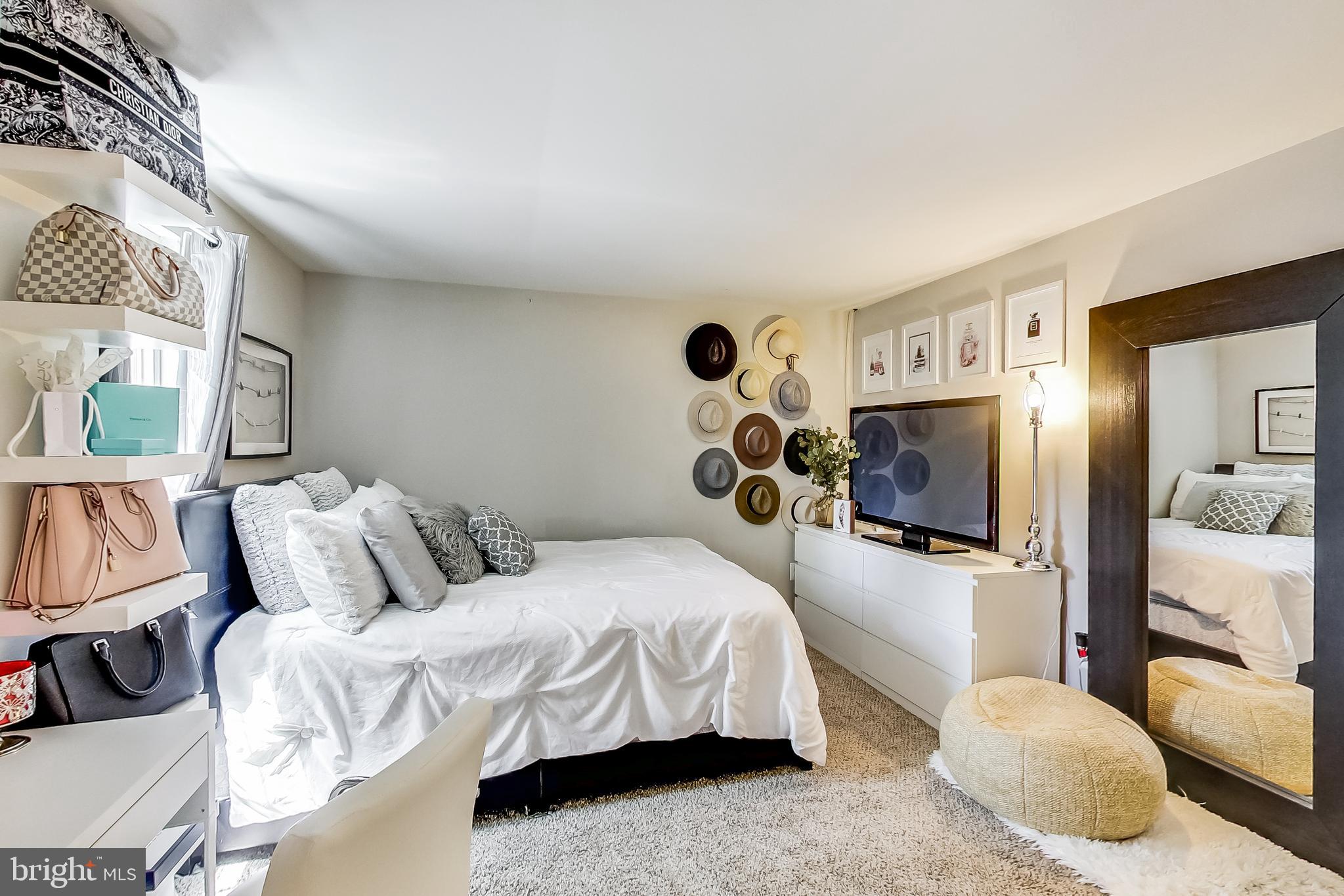 ST CHARLES SUB - WAKEFIELD - Residential