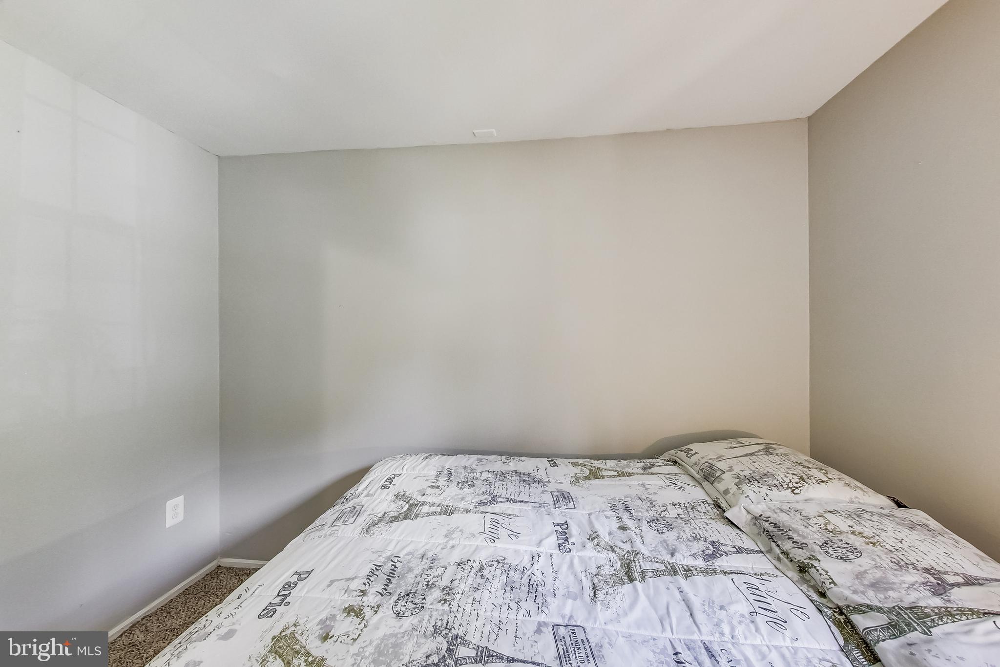 ST CHARLES SUB - WAKEFIELD - Residential