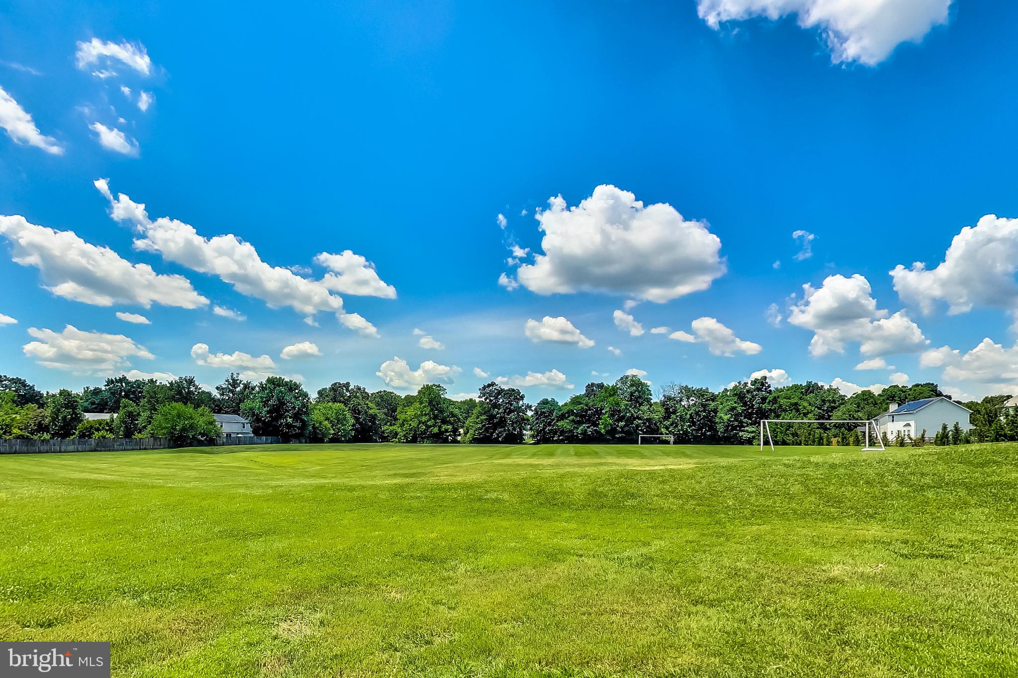 ST CHARLES SUB - WAKEFIELD - Residential