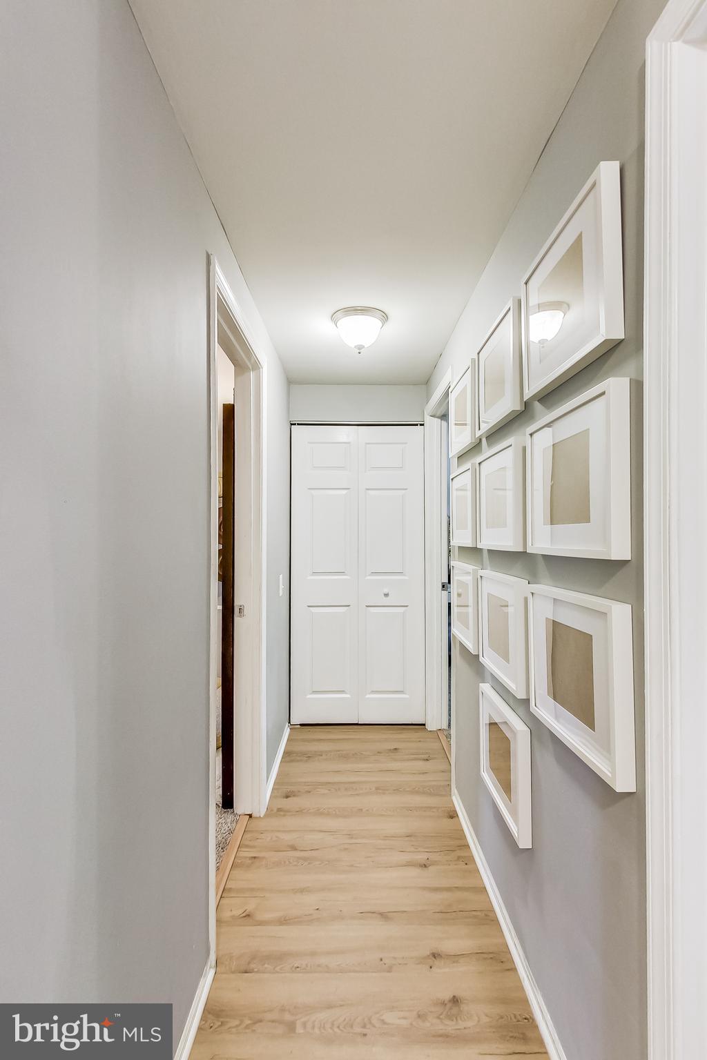 ST CHARLES SUB - WAKEFIELD - Residential