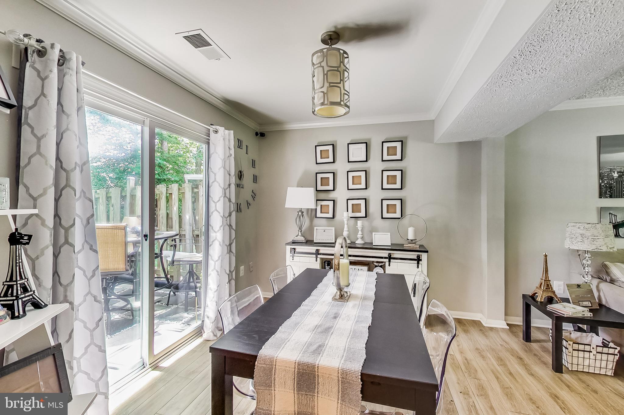 ST CHARLES SUB - WAKEFIELD - Residential