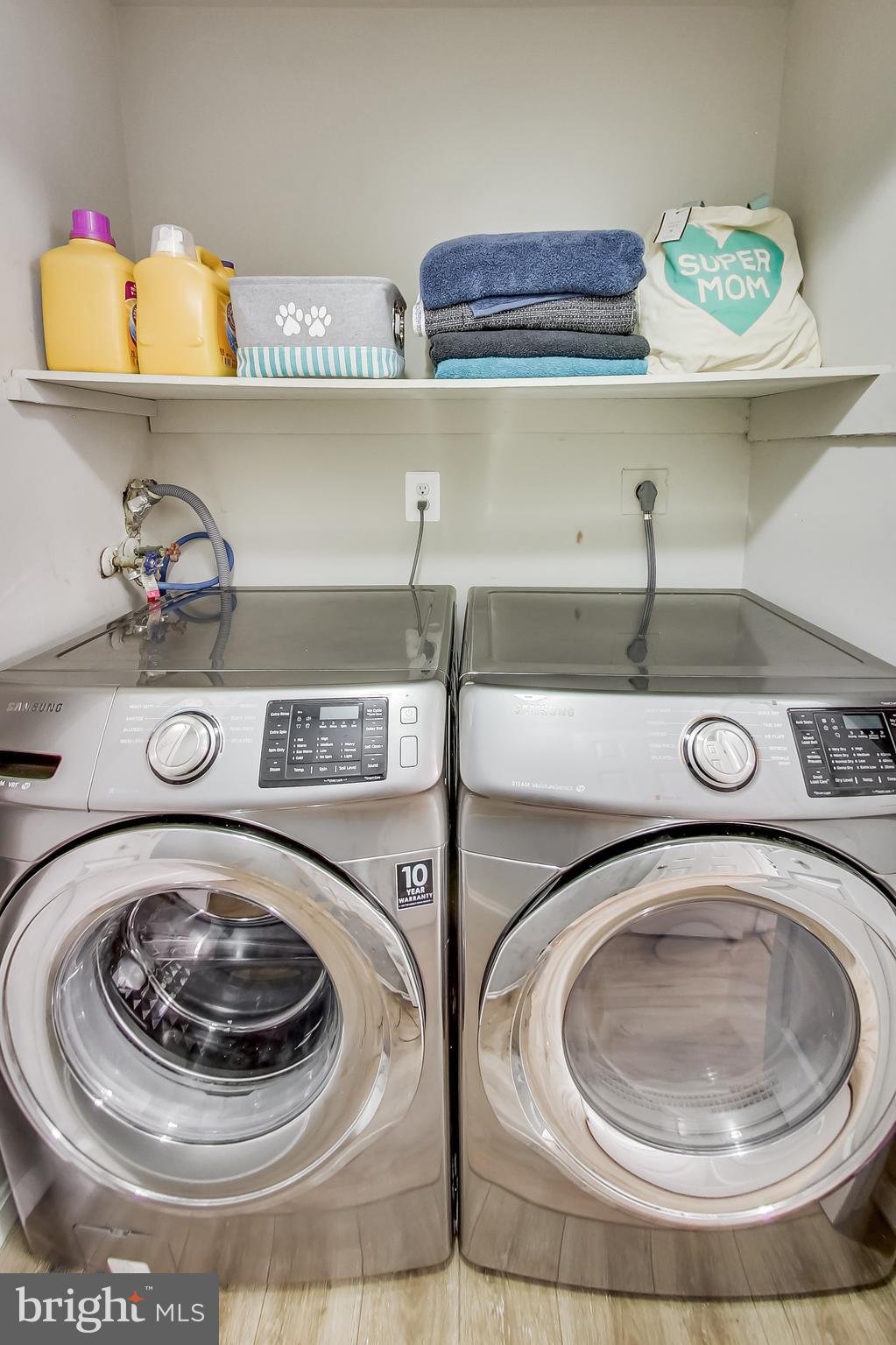 ST CHARLES SUB - WAKEFIELD - Residential