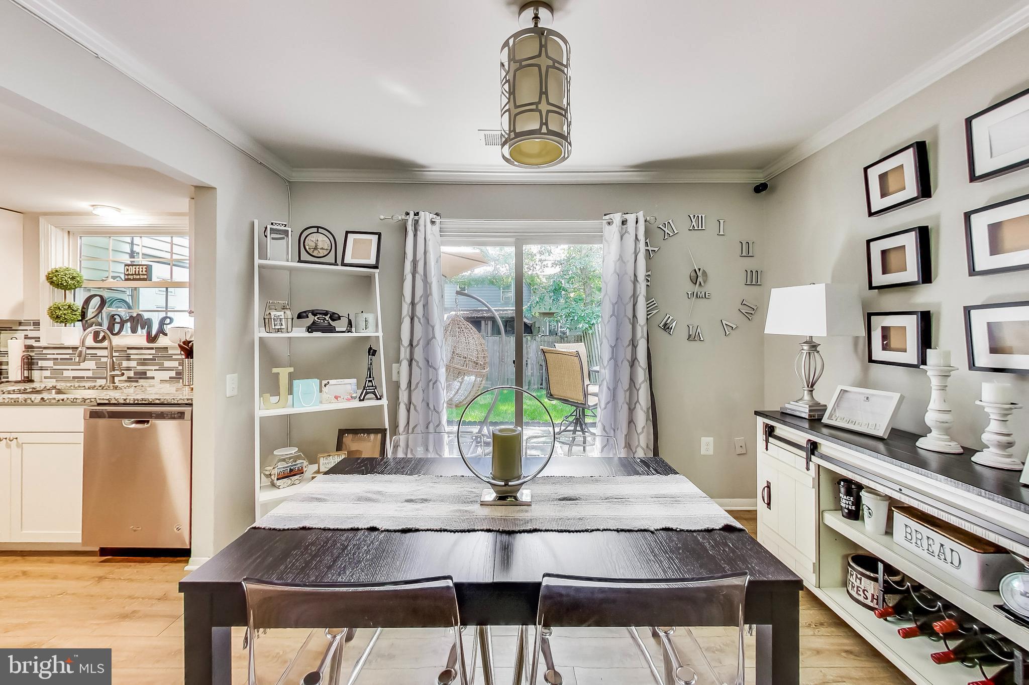 ST CHARLES SUB - WAKEFIELD - Residential