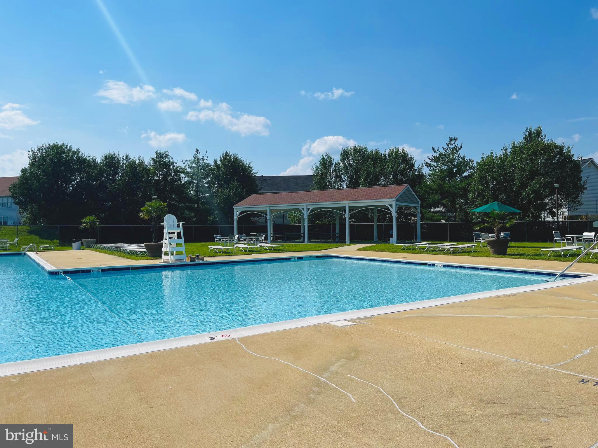 ST CHARLES SUB - WAKEFIELD - Residential