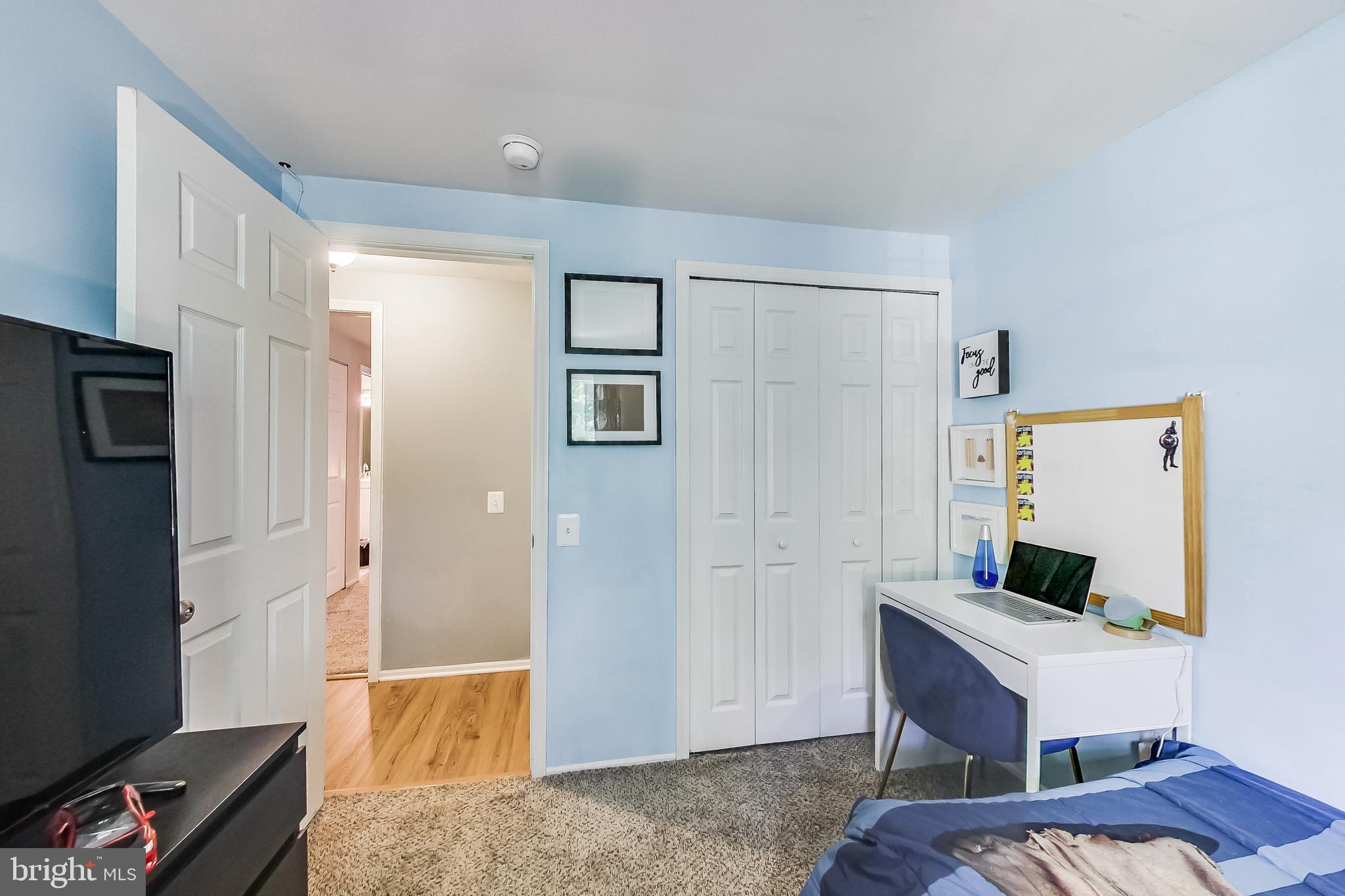 ST CHARLES SUB - WAKEFIELD - Residential