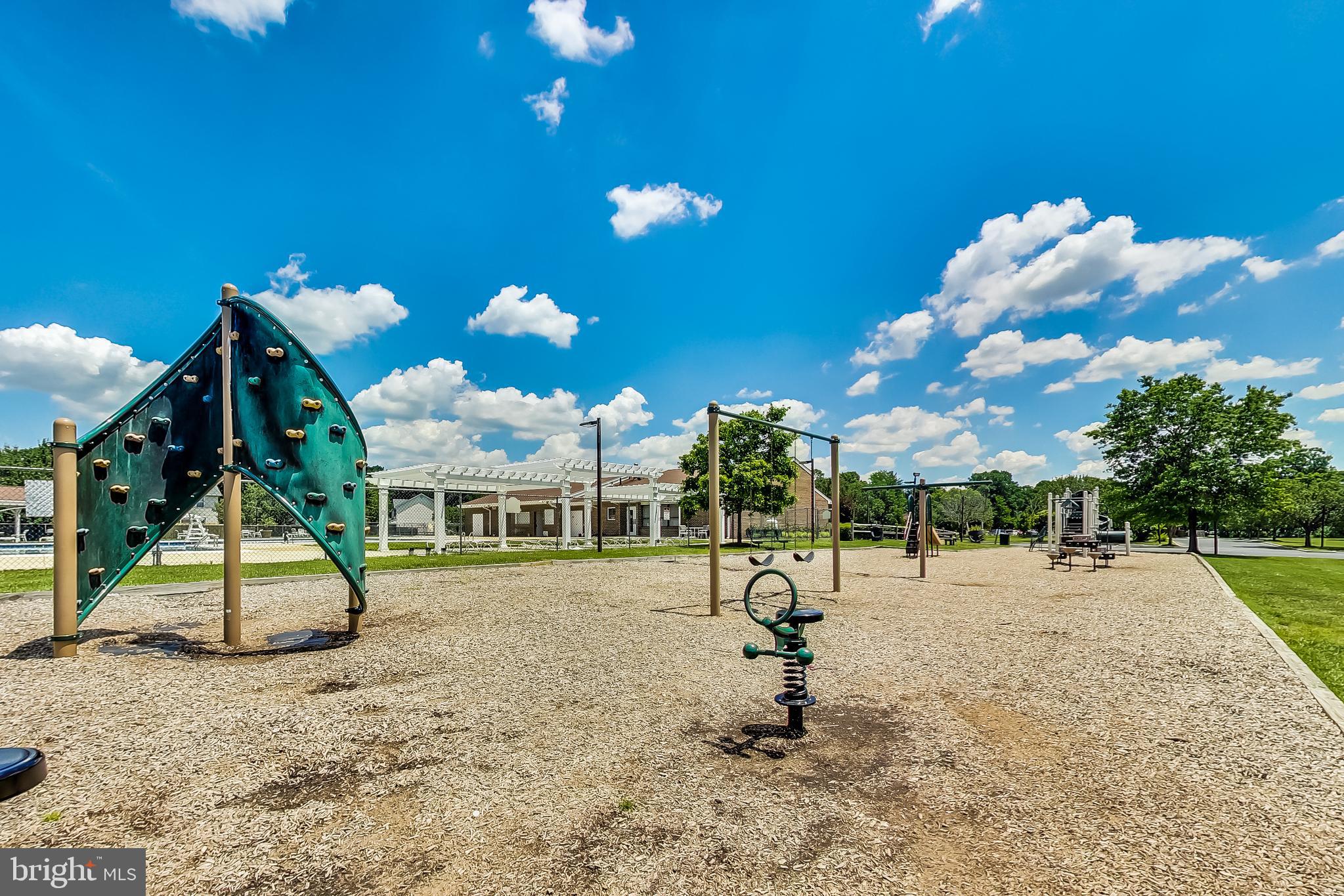 ST CHARLES SUB - WAKEFIELD - Residential