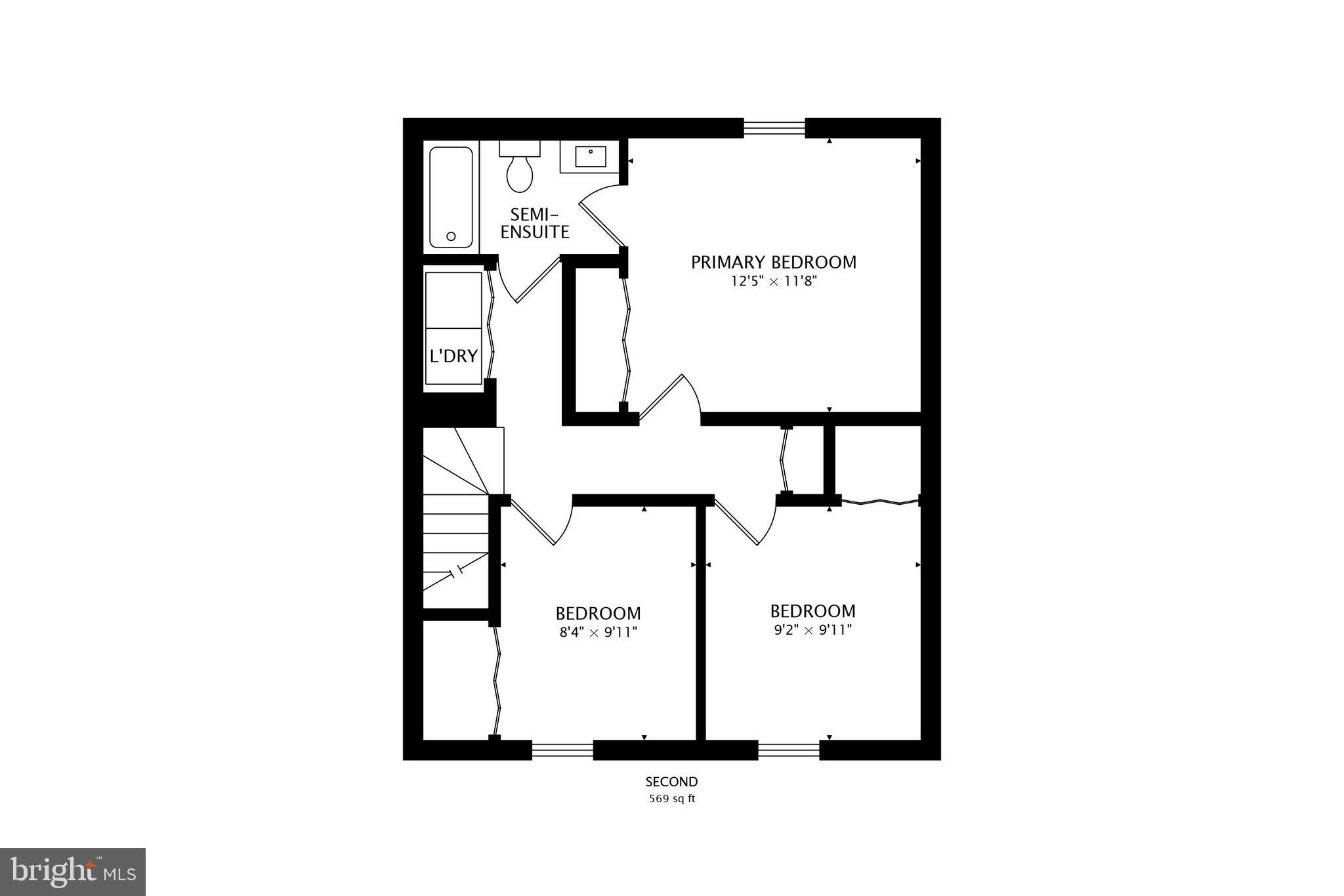 ST CHARLES SUB - WAKEFIELD - Residential