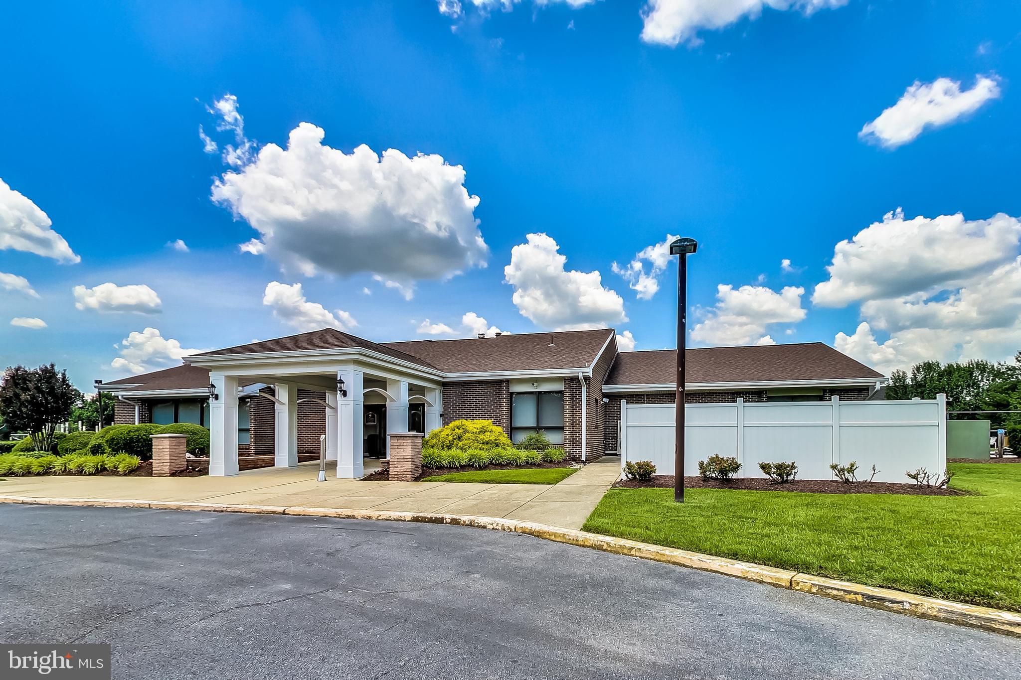 ST CHARLES SUB - WAKEFIELD - Residential