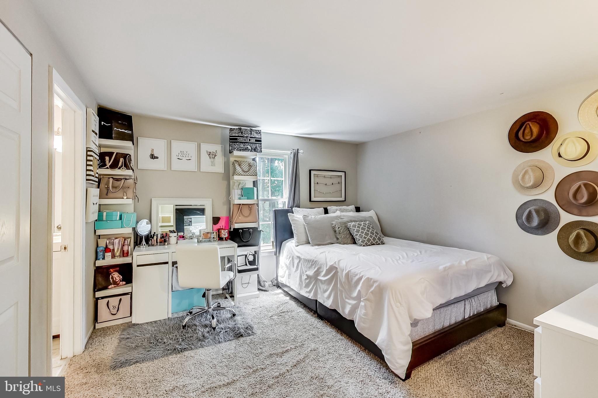 ST CHARLES SUB - WAKEFIELD - Residential