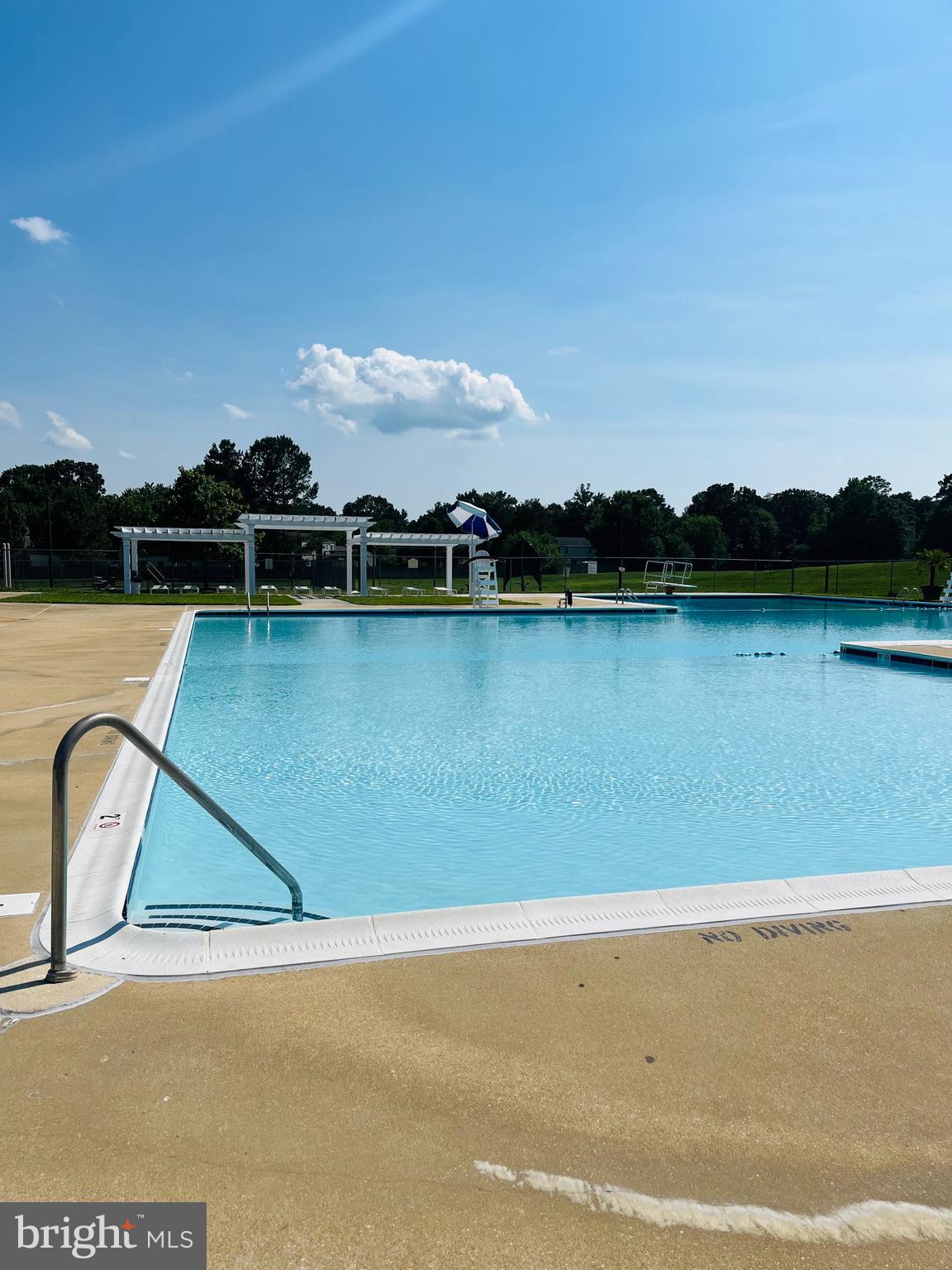 ST CHARLES SUB - WAKEFIELD - Residential