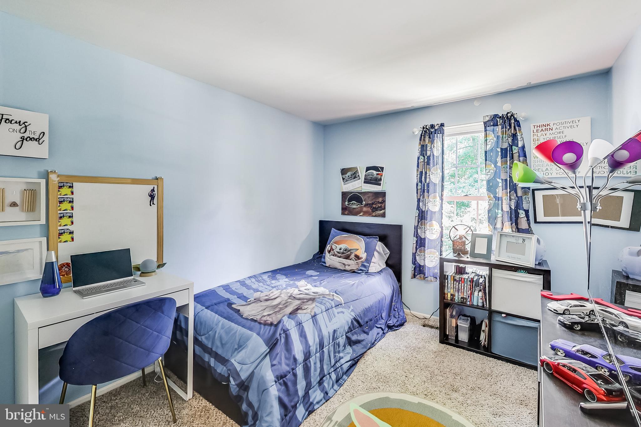 ST CHARLES SUB - WAKEFIELD - Residential