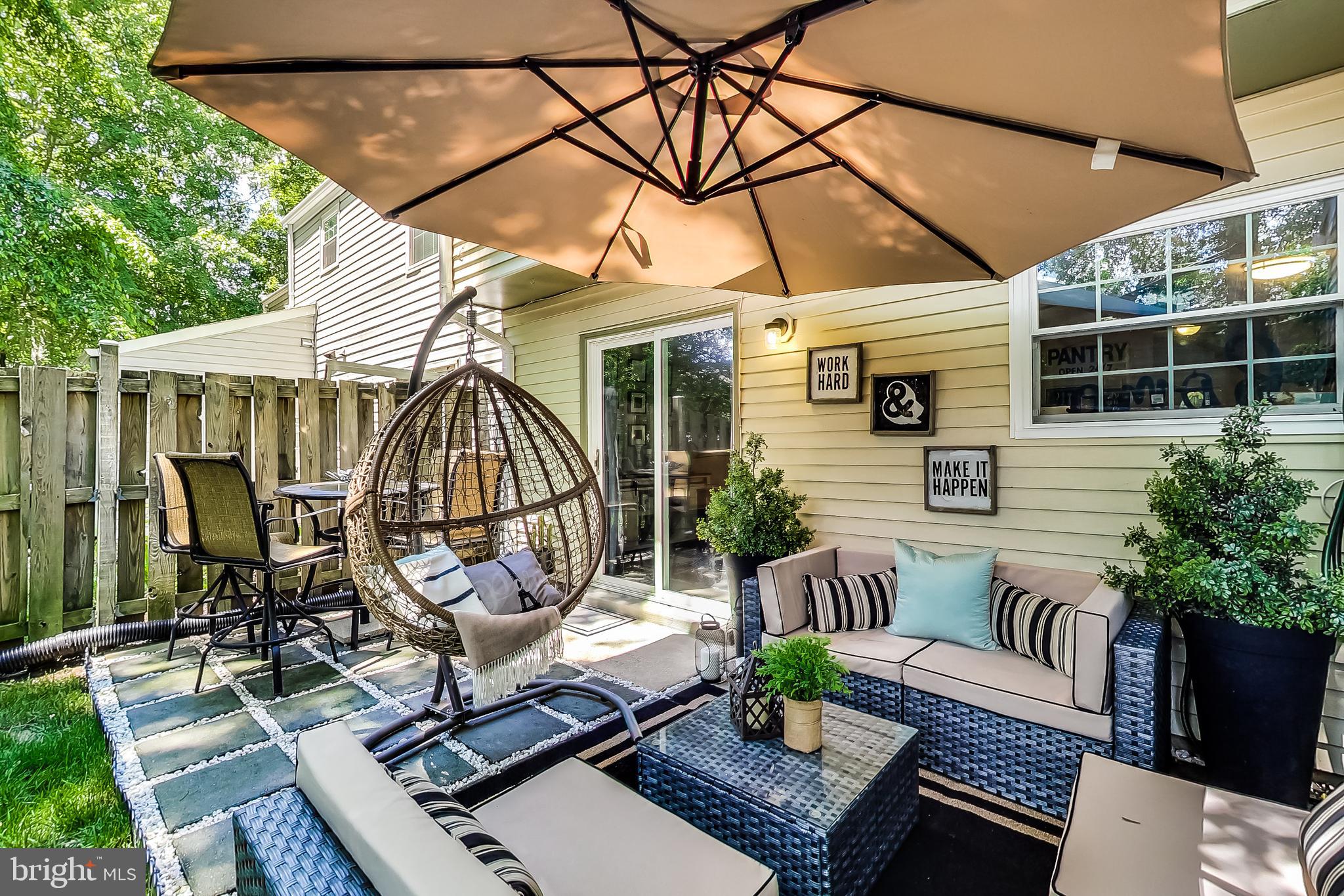 ST CHARLES SUB - WAKEFIELD - Residential