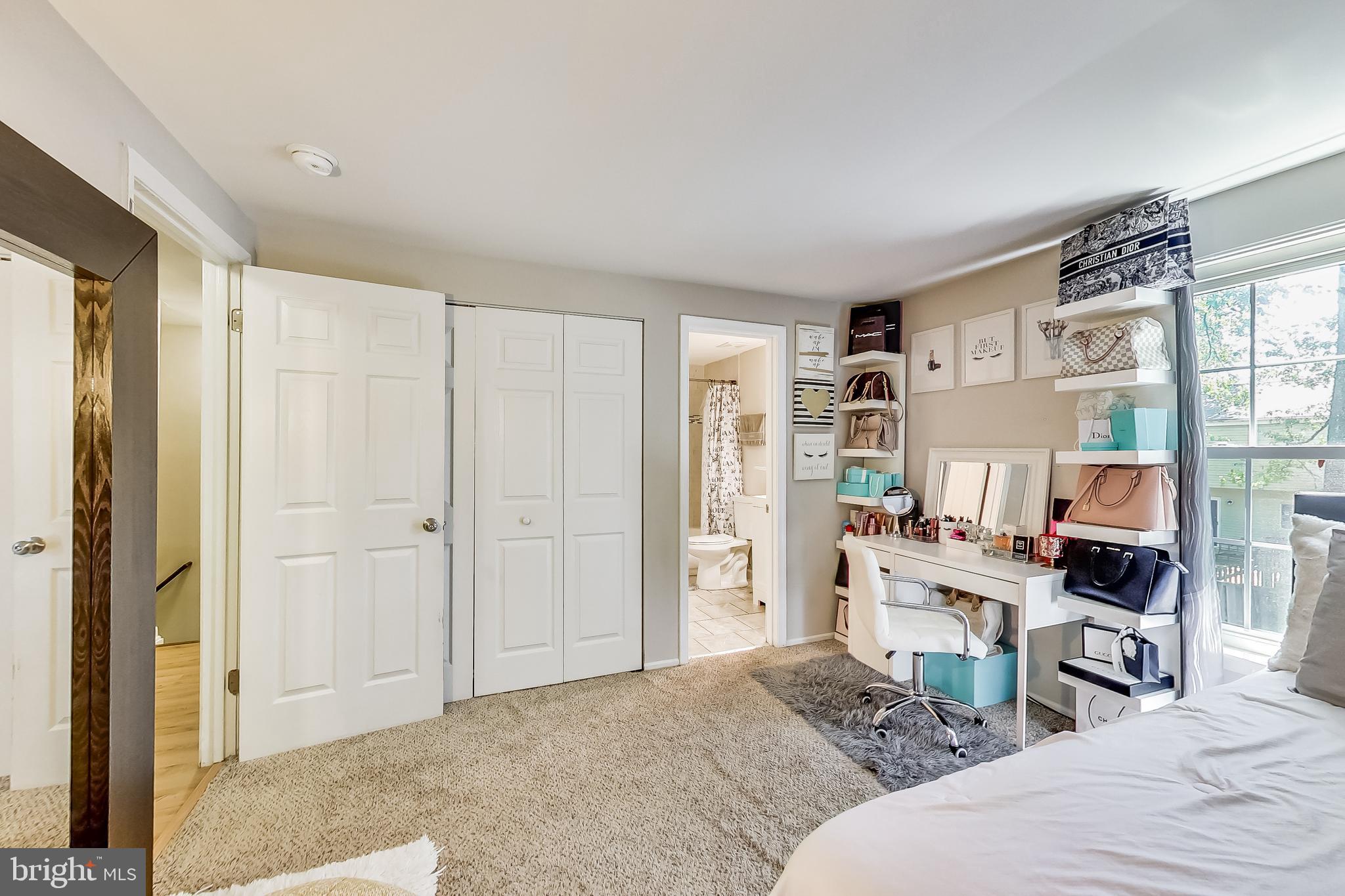 ST CHARLES SUB - WAKEFIELD - Residential