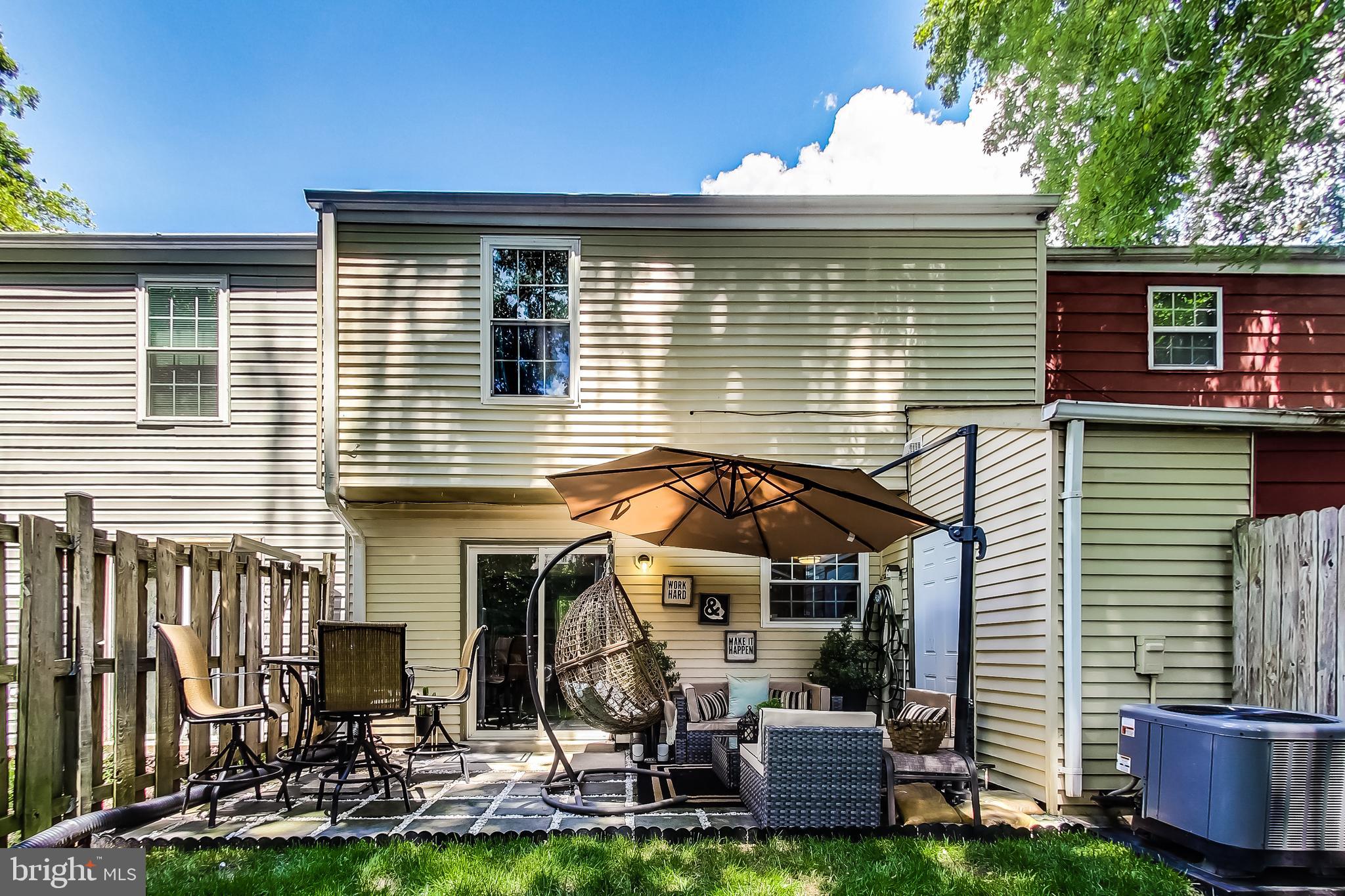 ST CHARLES SUB - WAKEFIELD - Residential