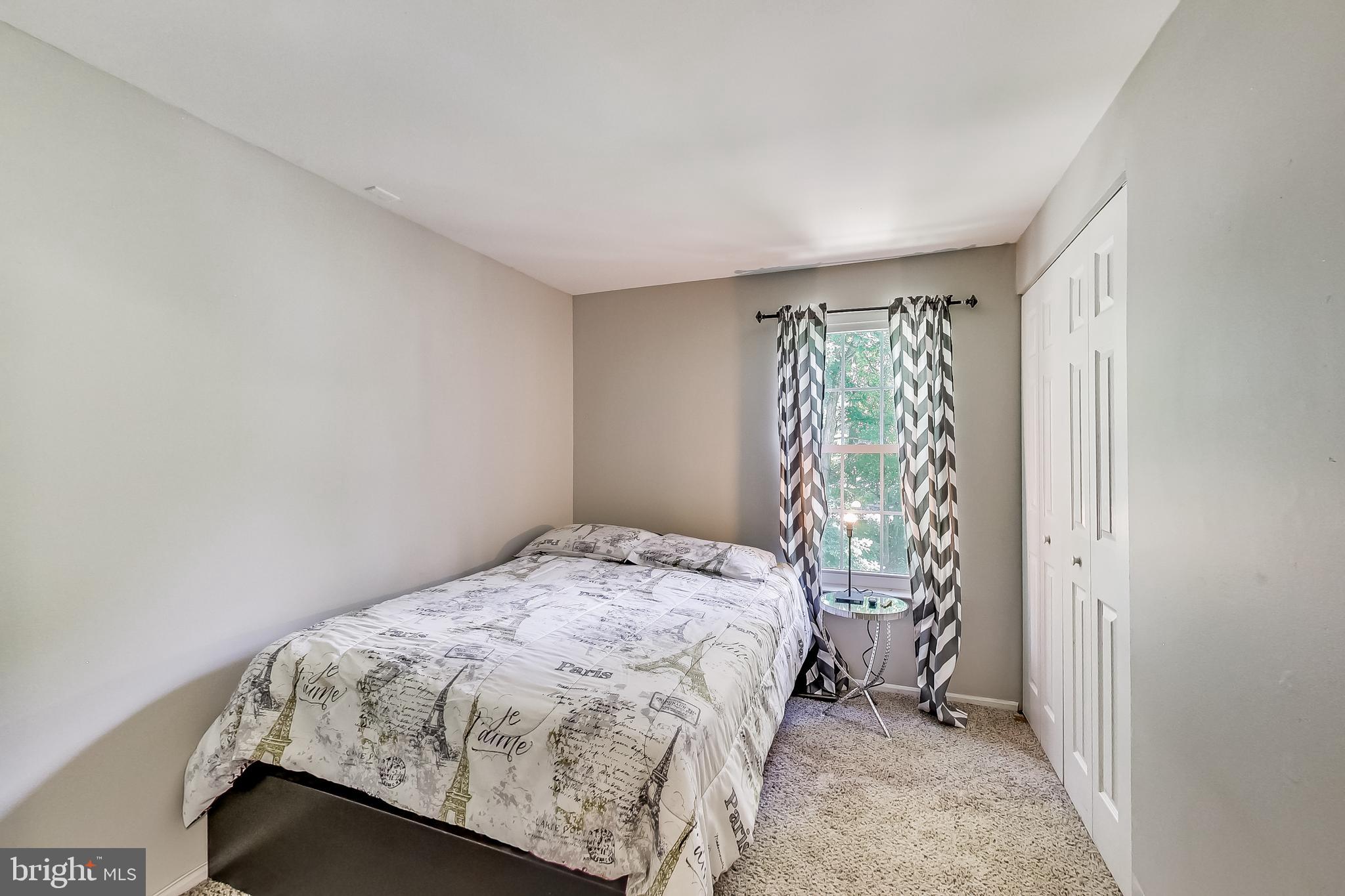 ST CHARLES SUB - WAKEFIELD - Residential