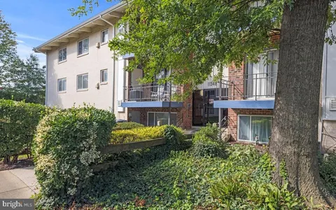 11348 Cherry Hill Road Unit 2-B30, Beltsville, MD MLS: MDPG2148910