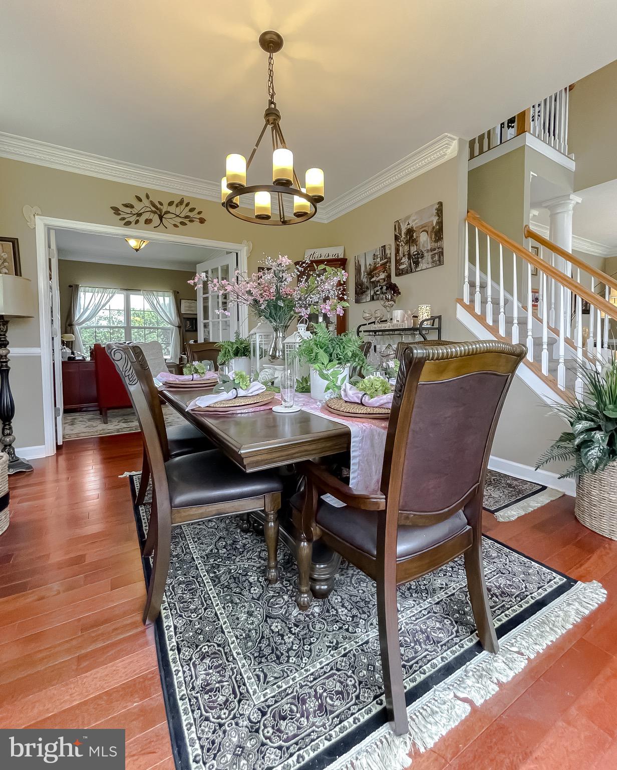 CLEARFIELDS OF BRETON BAY - Residential