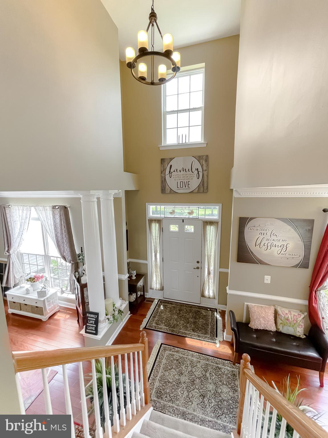 CLEARFIELDS OF BRETON BAY - Residential