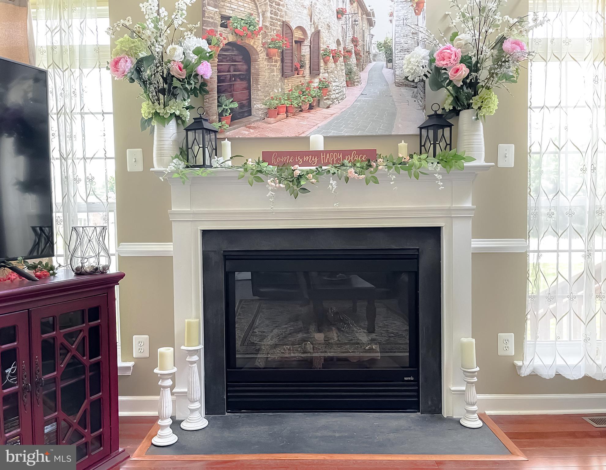 CLEARFIELDS OF BRETON BAY - Residential